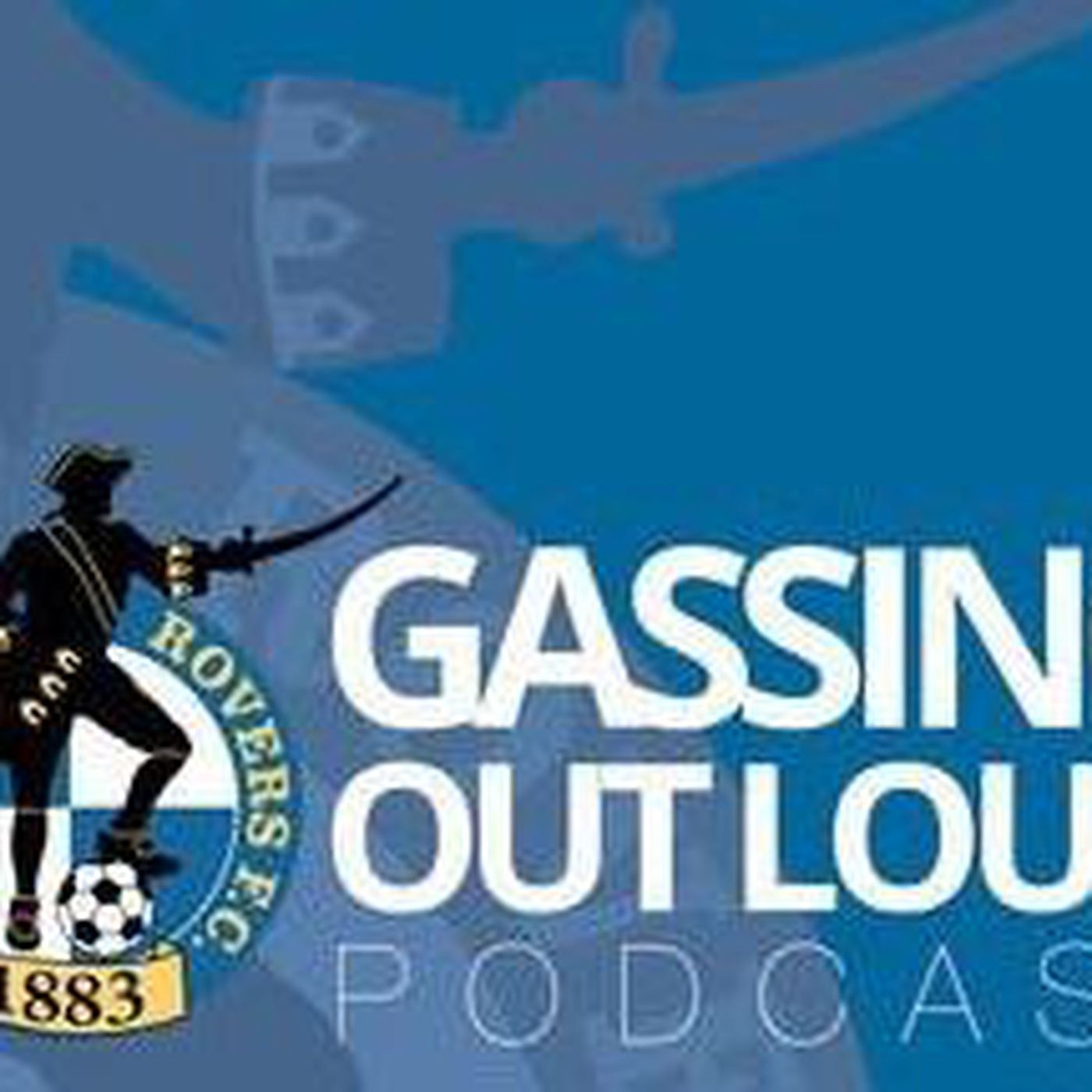 3: Rovers out of the FA Cup and in a slump, where do they go next?