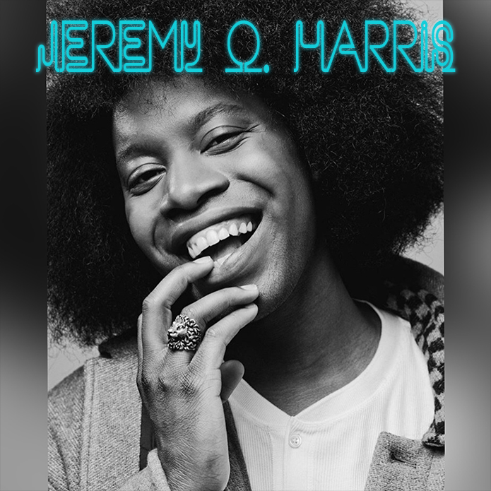 Proust Questionnaire Podcast