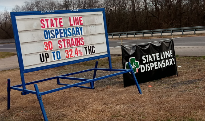 What the HELL Were You Thinking?