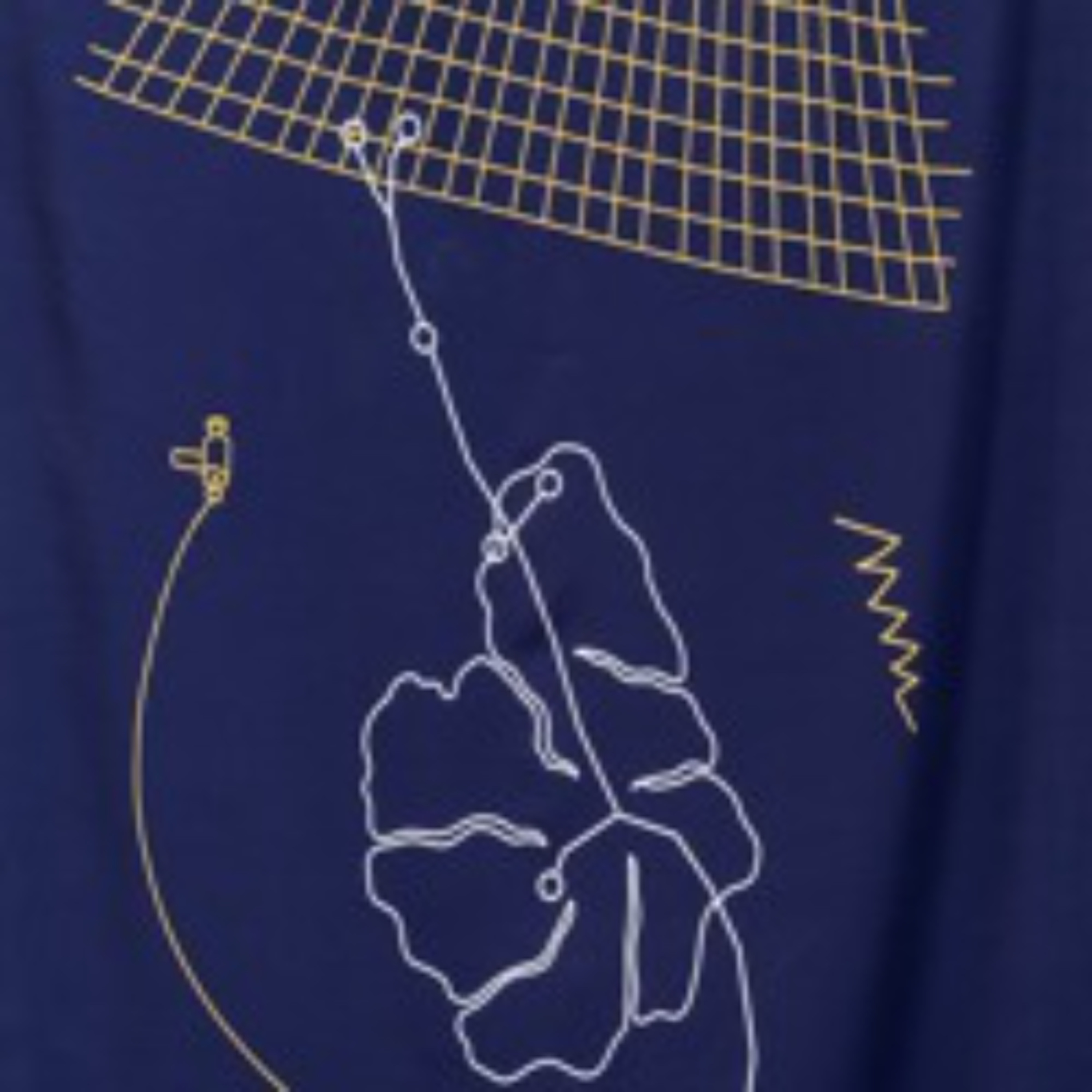 Entrevistas Especulativas