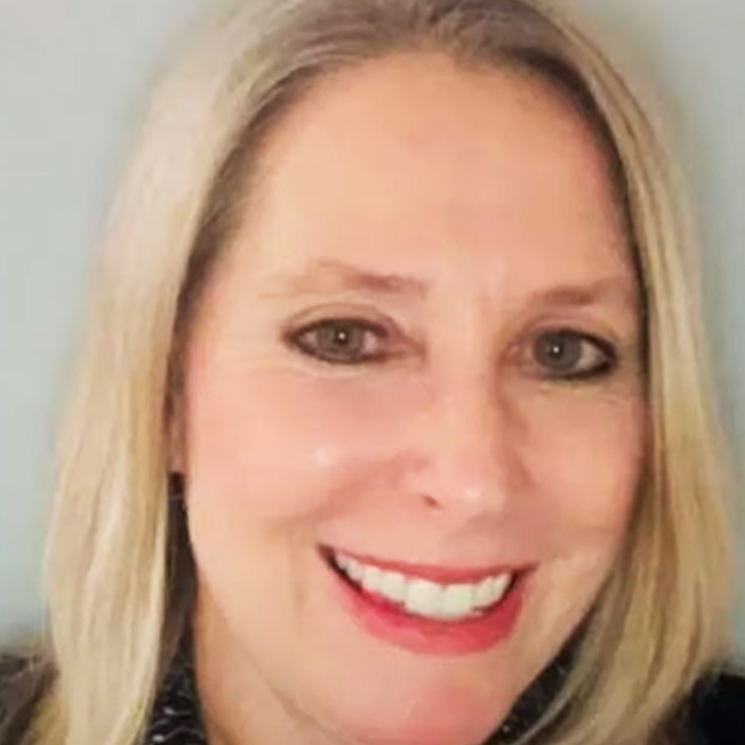 Judge Shares Racist Meme About Black Children