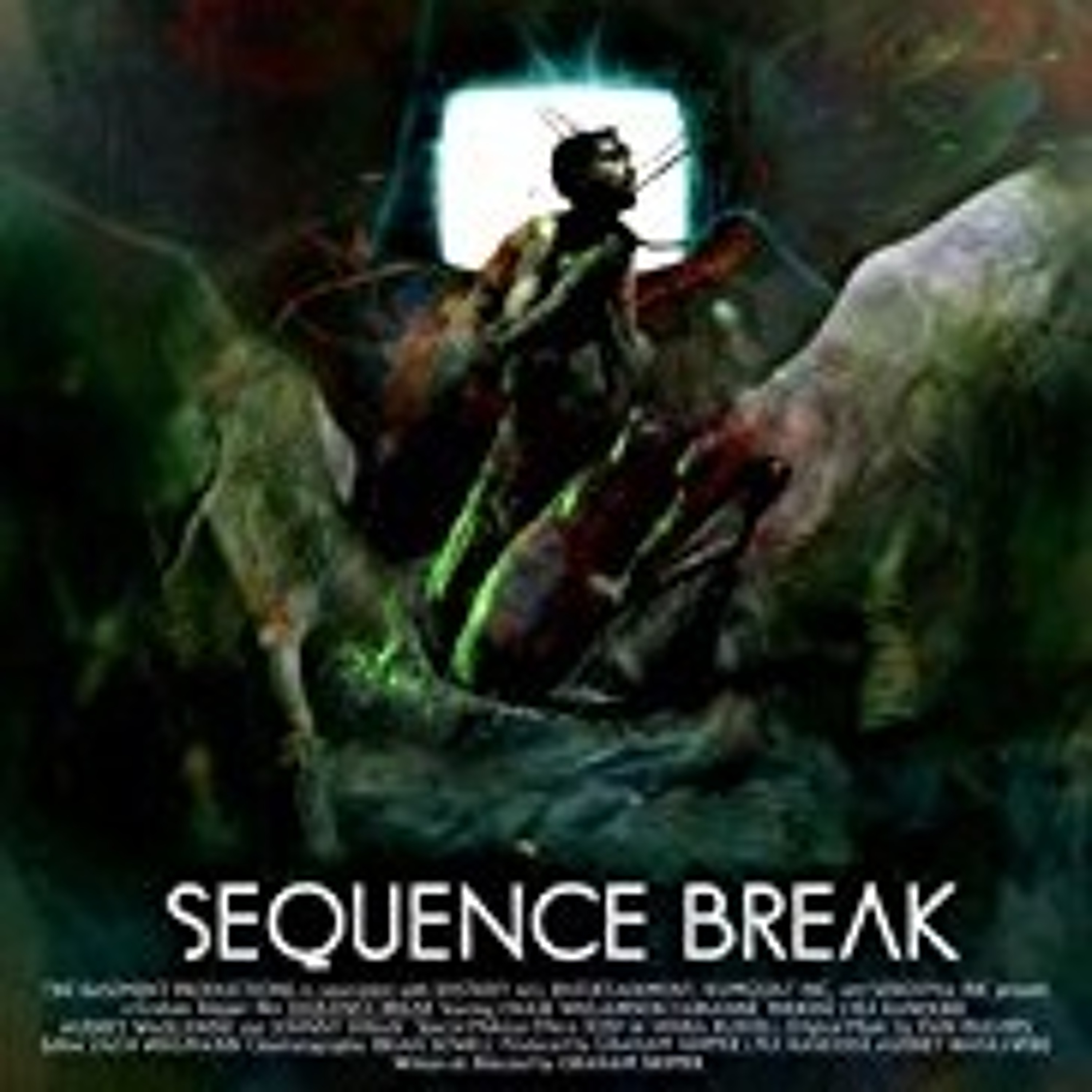 3 FILMS THAT HAVE IMPACTED EVERYTHING IN YOUR ADULT LIFE