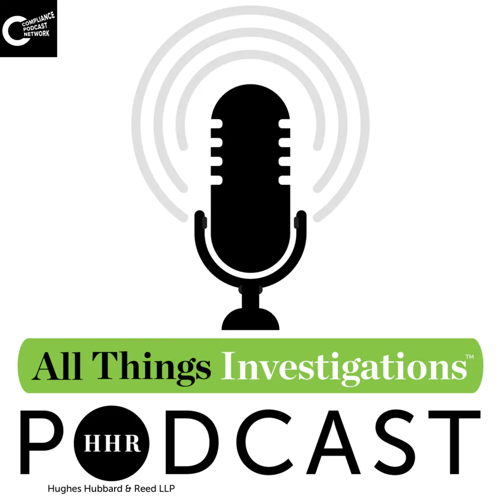 The GC Role in CCO Certification with Mike Huneke