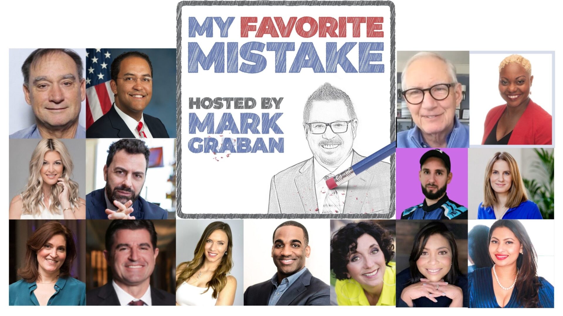 Set Lusting Bruce: The Bruce Springsteen Fan Podcast