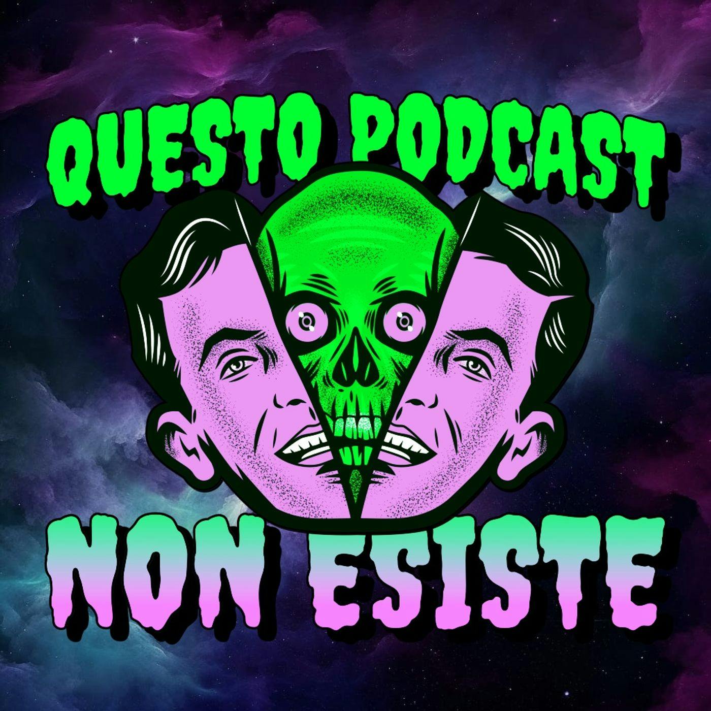 QPNE - trailer QPNE - trailer