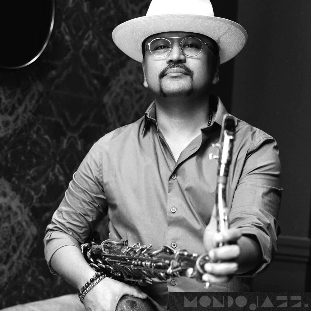 Jon Irabagon, Laura Jurd, Seamus Blake, Quentin Ghomari & More New Releases