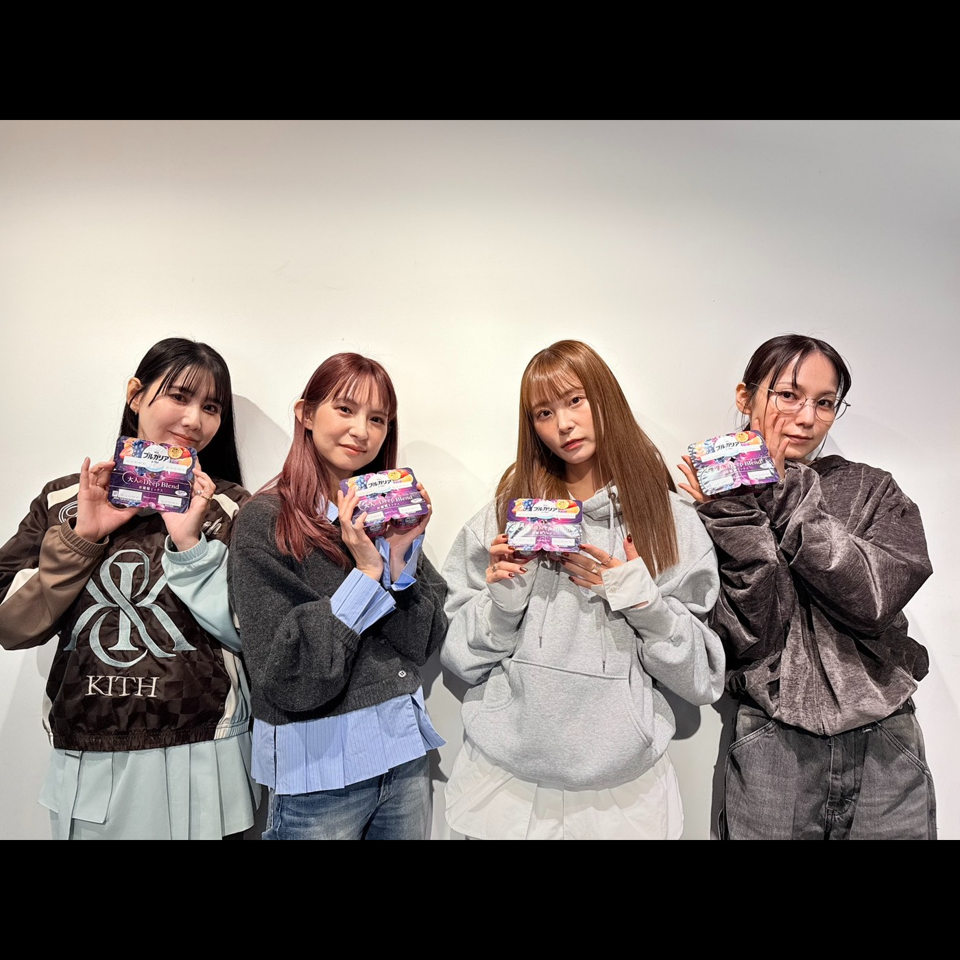 【Season2 #144】『炊き立て』に勝てる最強の四文字は現れるのか！？