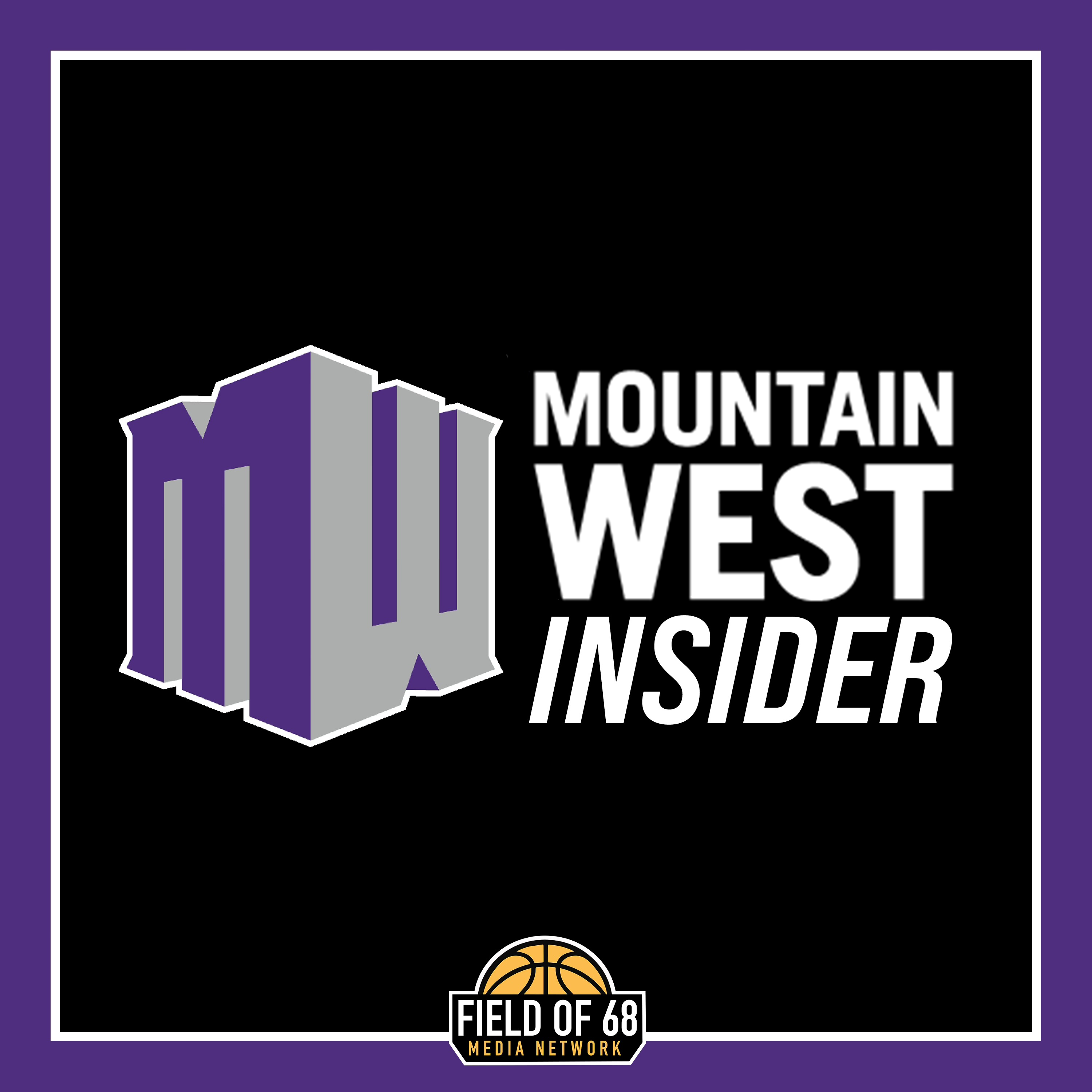 The Mountain West Insider