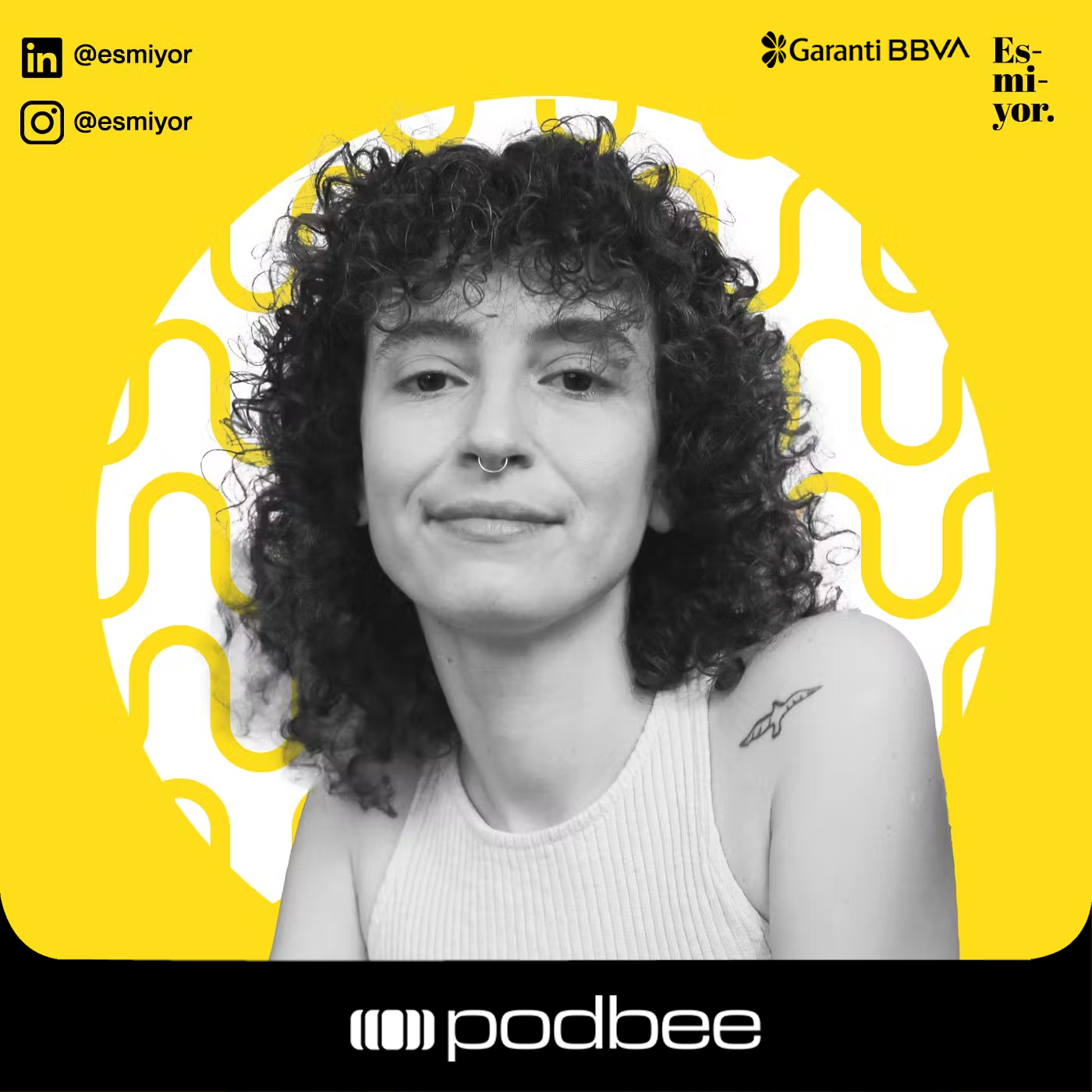 Podcast