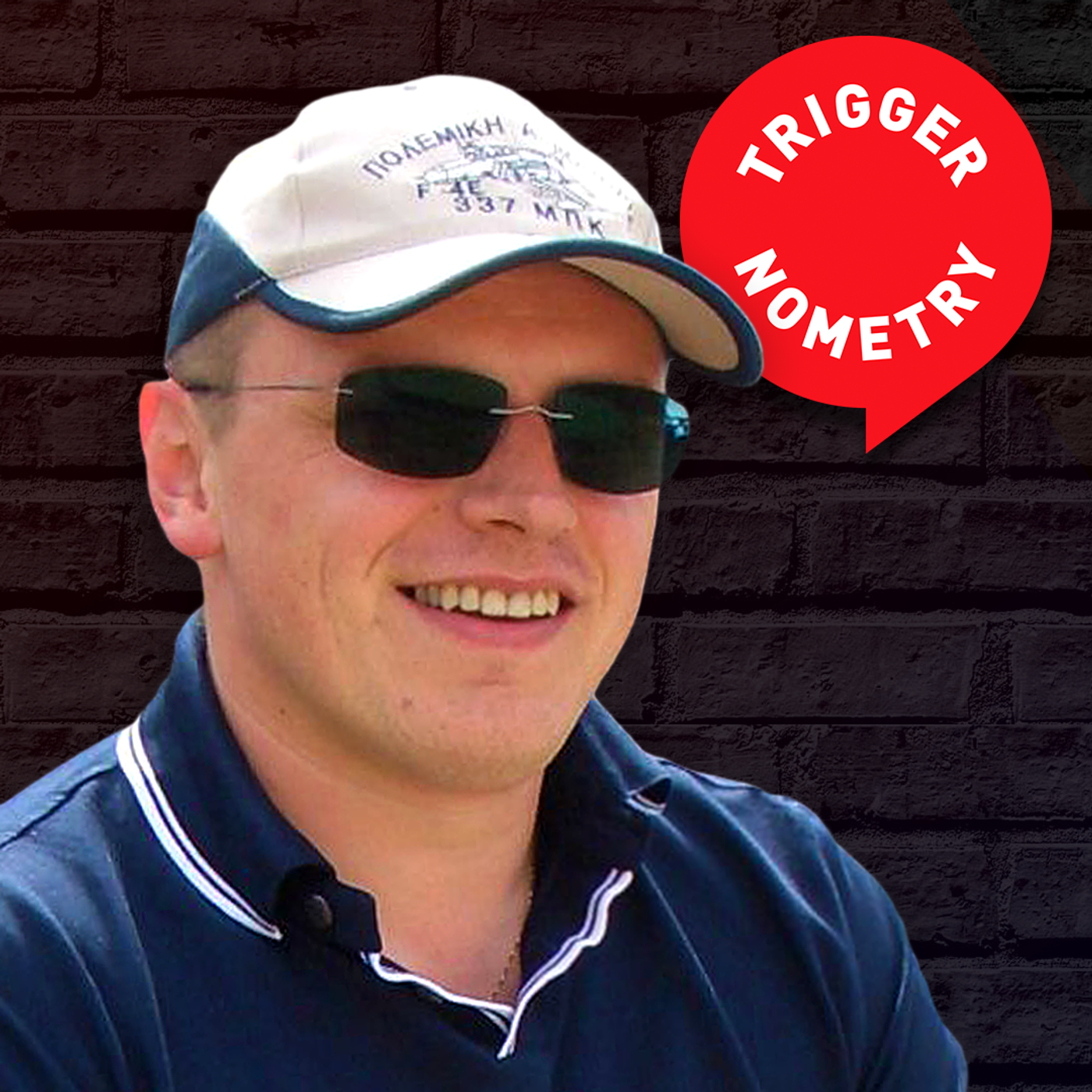 Is Ukraine Winning? - Tom Cooper