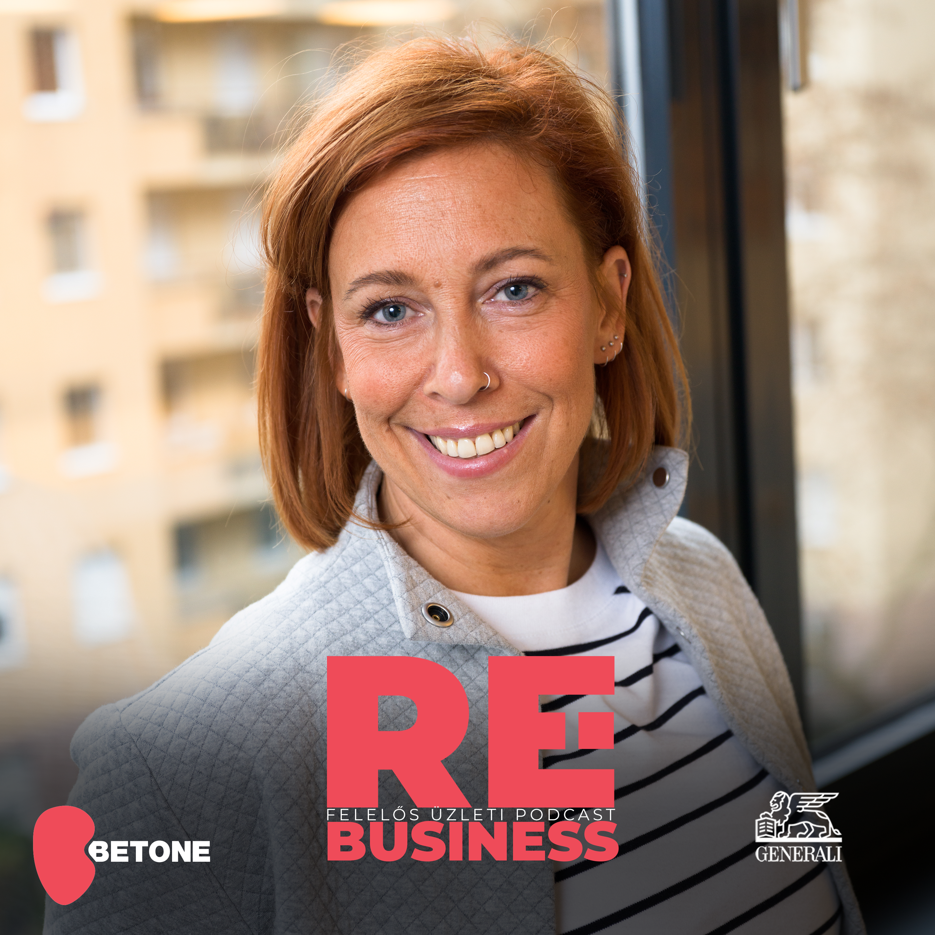  Az anyukák közti szájhagyomány messzire tud vinni - Re-Business (16)