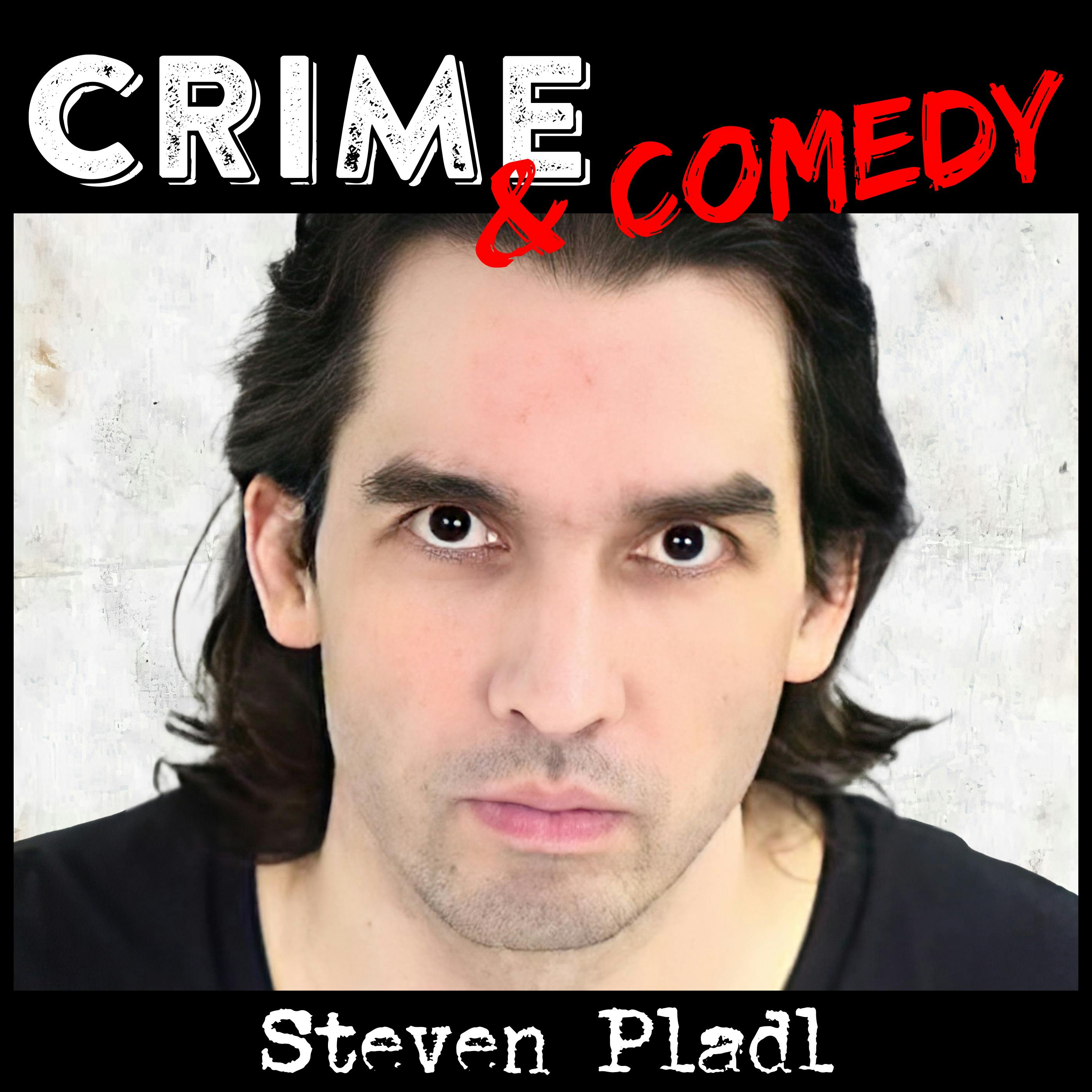 Steven Pladl - La Cocca di Papà - 121