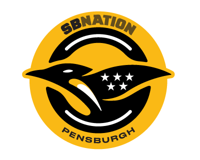 PensBurgh Podcast, Ep. 17: E.J. Hradek episode artwork