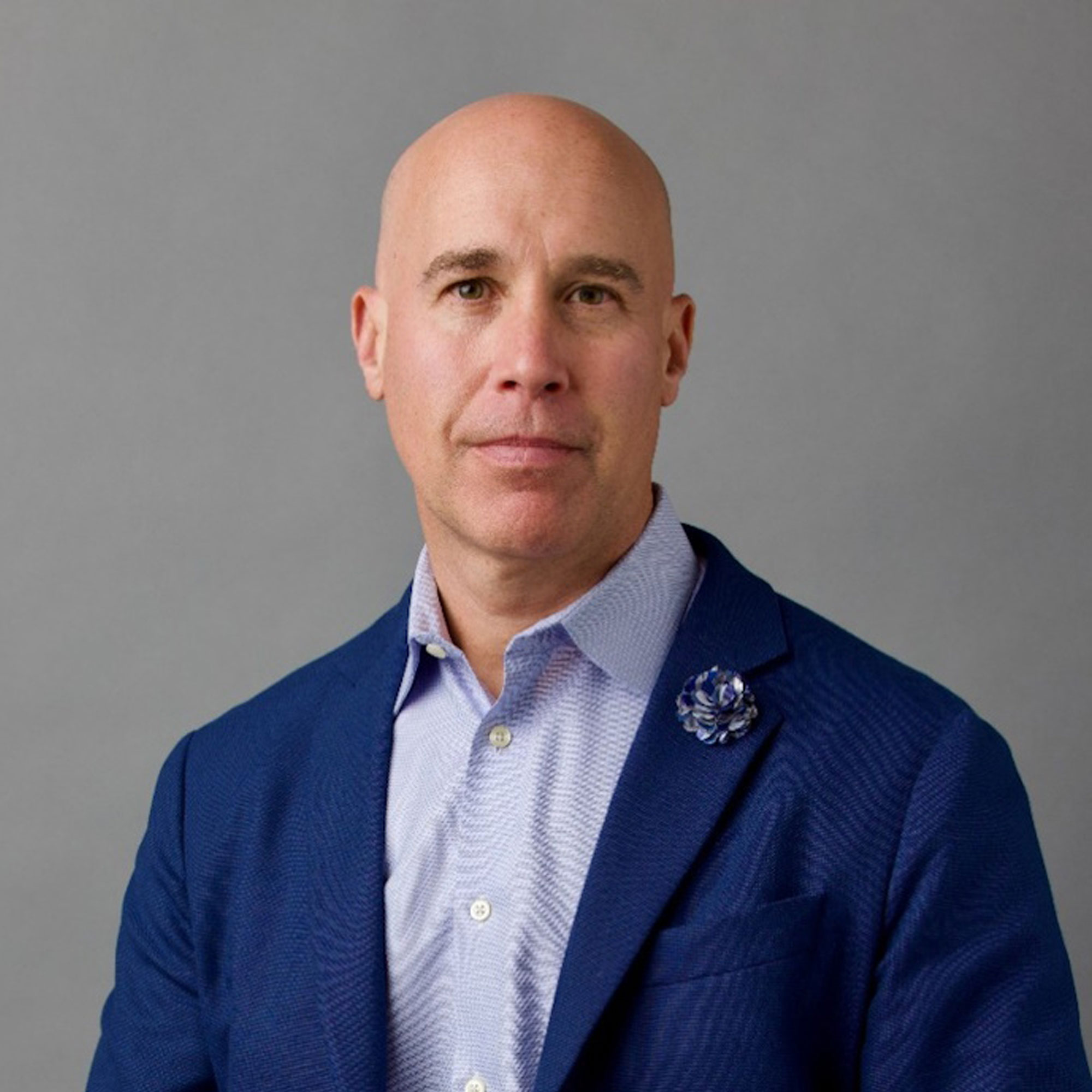 Elias Arjan on the Future of Healthspan, Longevity, and Healthcare Innovation