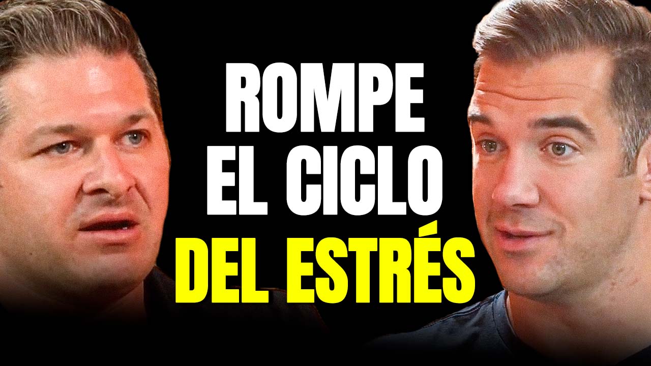 Deja De Pensar Demasiado: Así Recuperas El Control De Tu Mente
