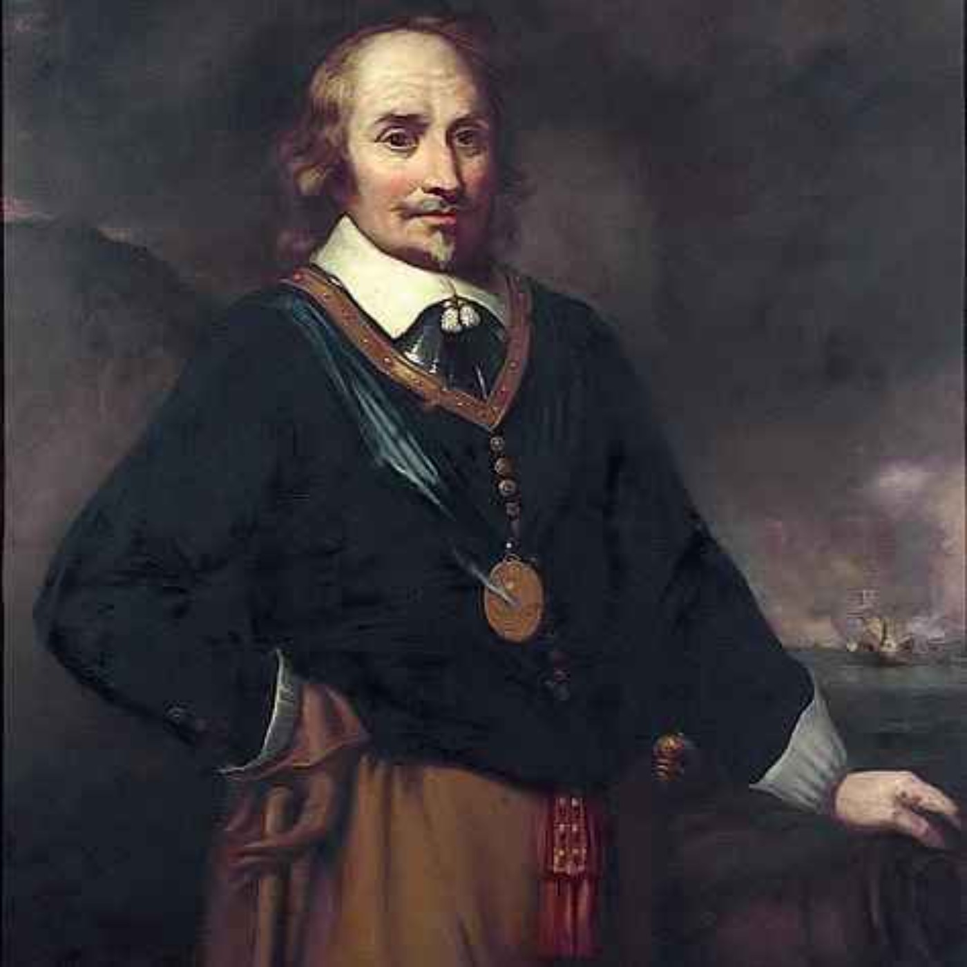 Today In History with The Retrospectors