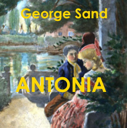 Classic Audiobook Collection