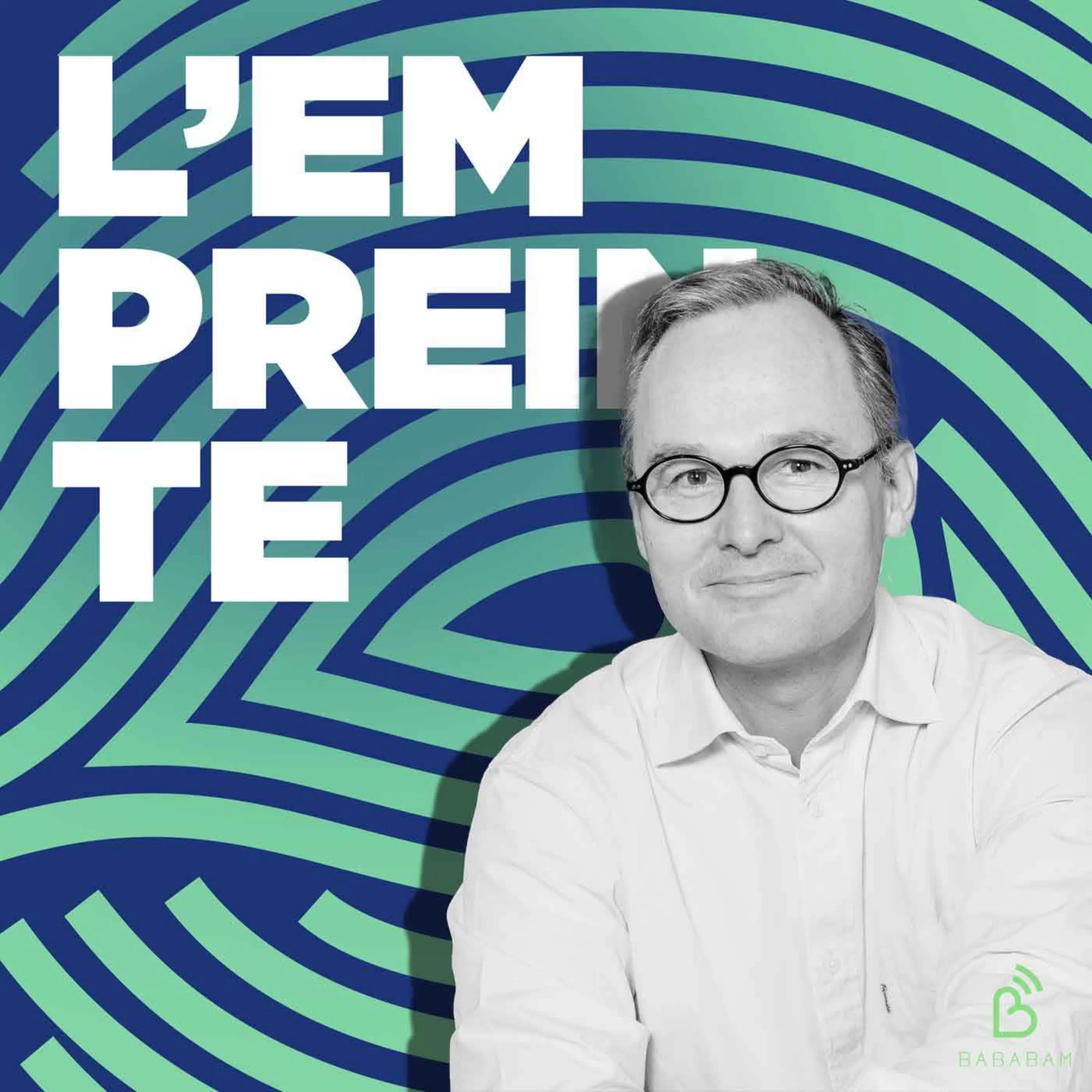 Patrick Sapy de FAIR : comment la finance solidaire peut-elle donner du sens à notre épargne ?