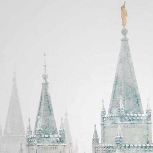 The Battle of Cumorah