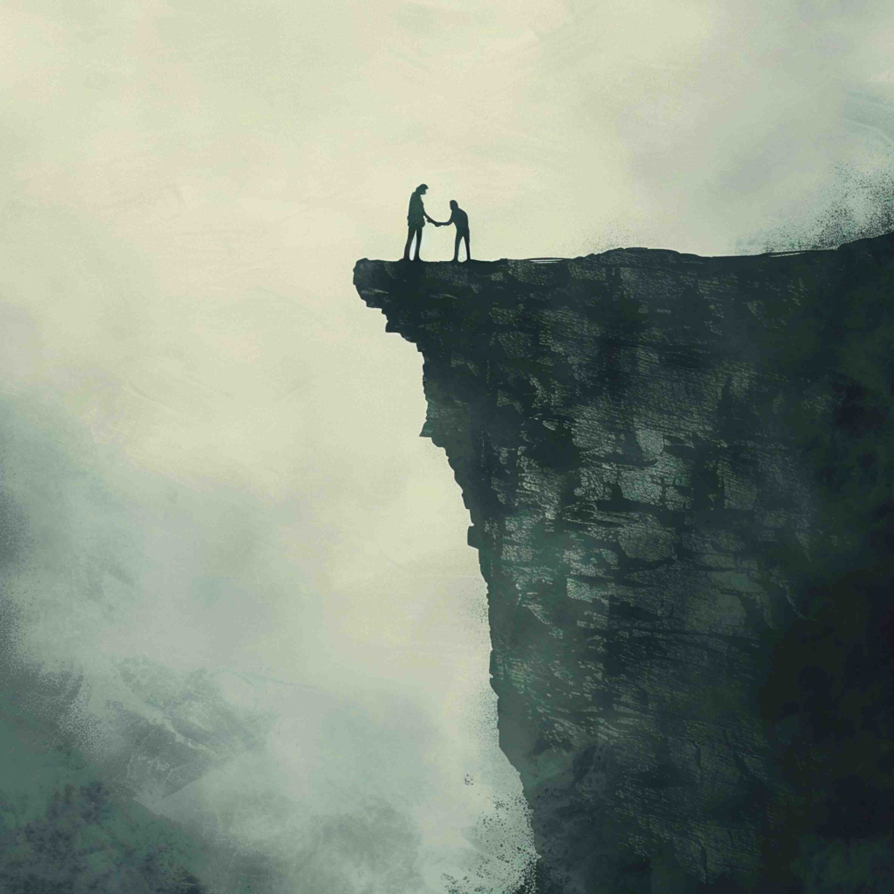 [Part 1] 4 Signs You Hate Your Job & 5 Things You Can Do About It by Kristin Wong with Get Rich Slowly