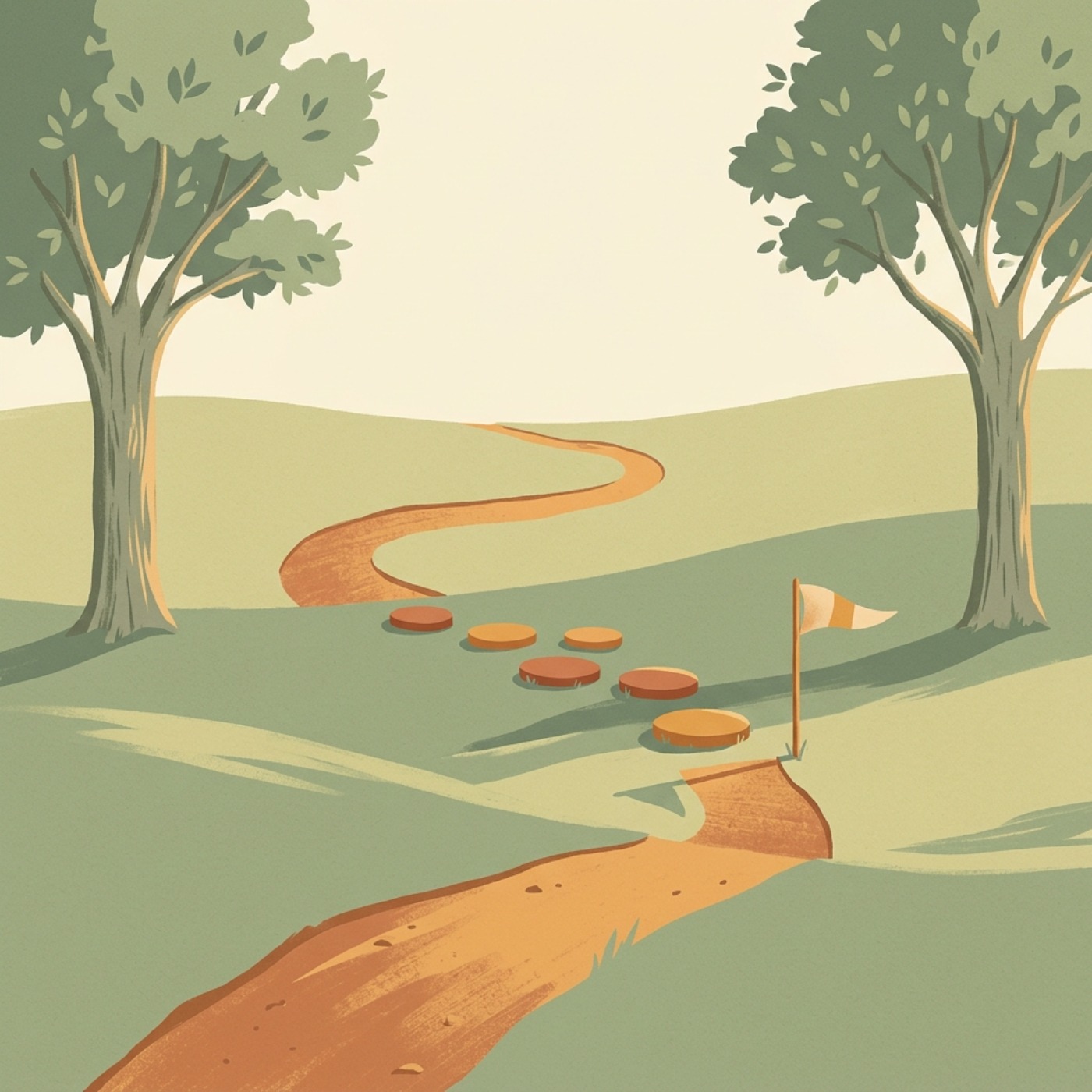 10 Ways to Gamify Your Life Today by Steve Kamb of Nerd Fitness on Active Living episode artwork