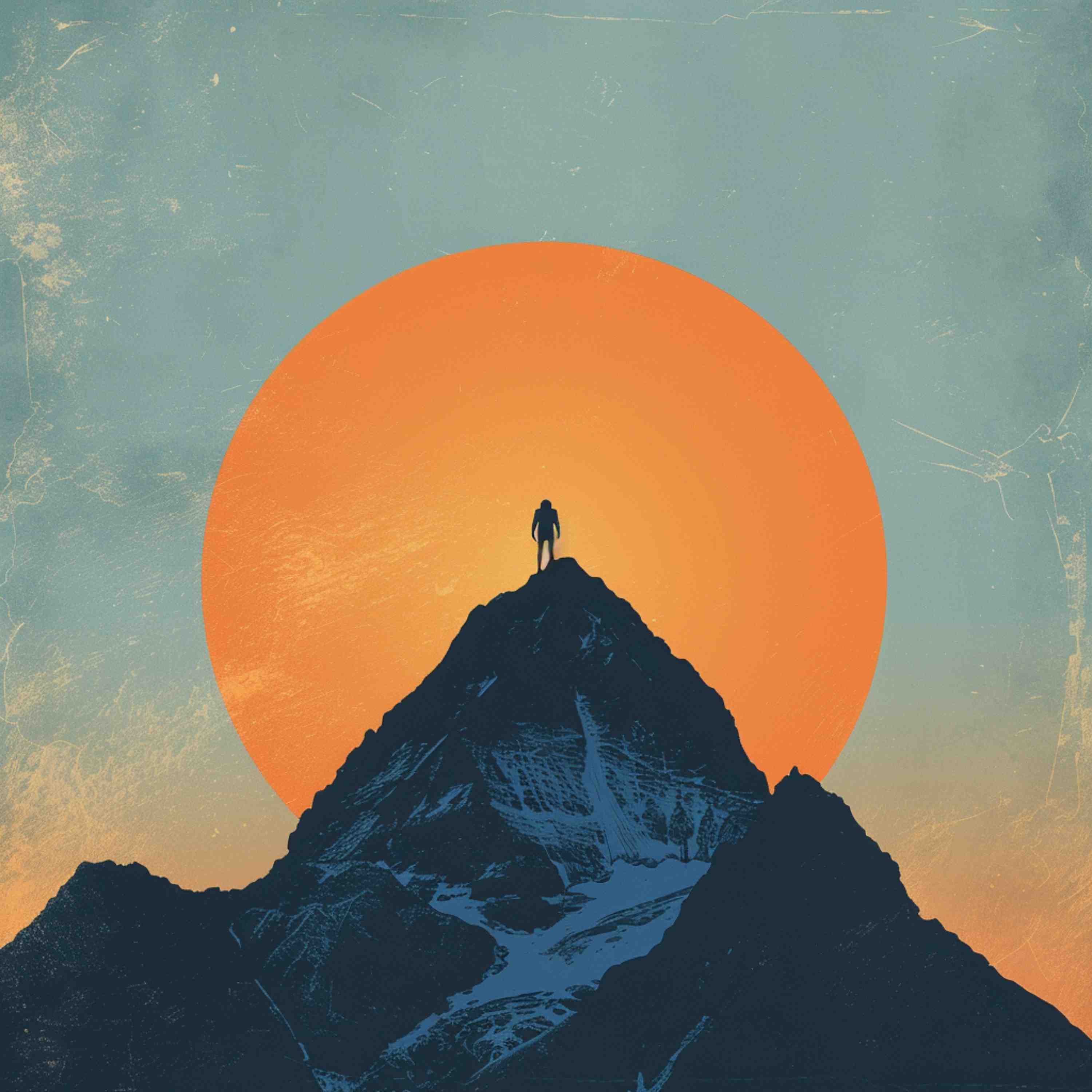 9 Beliefs You Need to Succeed at Anything by Marc Chernoff of Marc and Angel on Personal Development