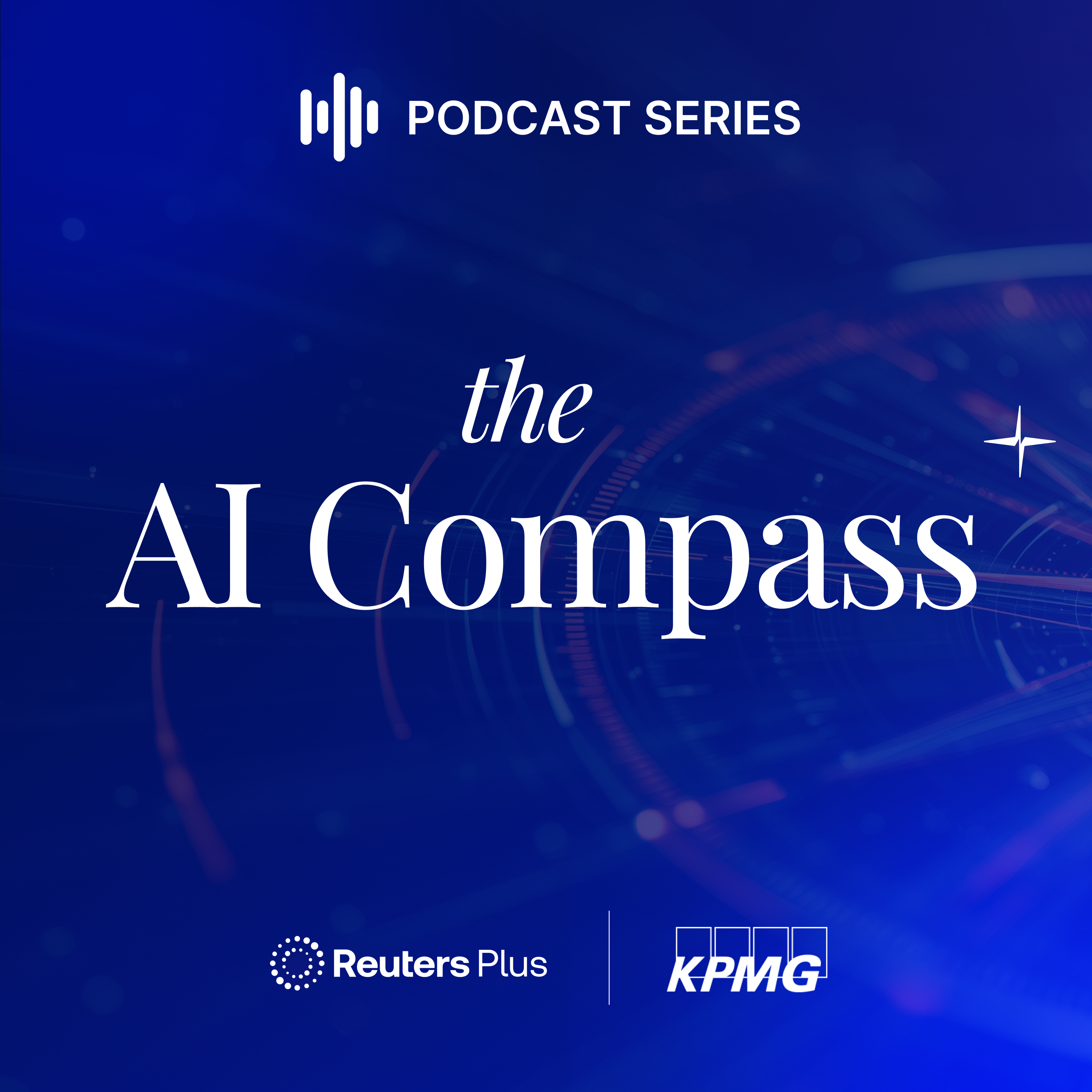 The AI Compass