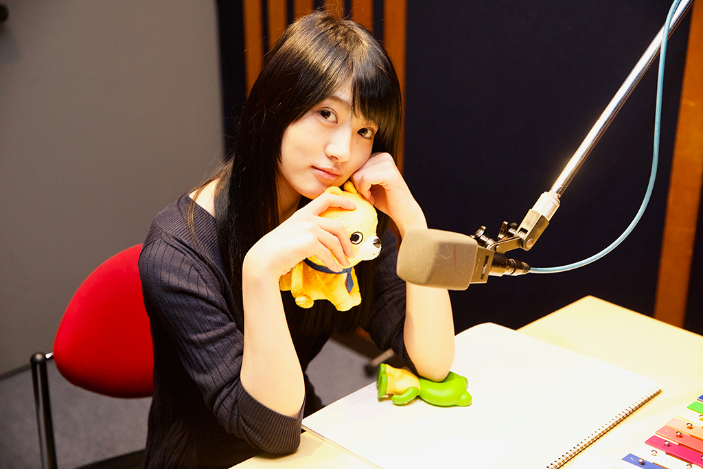 エバンジェリストスクール! 第111回