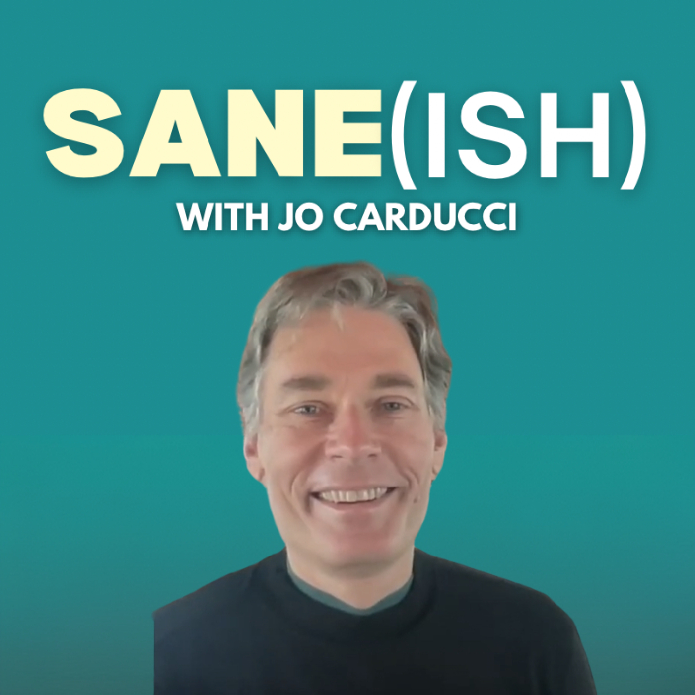 Comeback Kid vs. the Fascist Flame: Tom Malinowski Runs Into the Fire