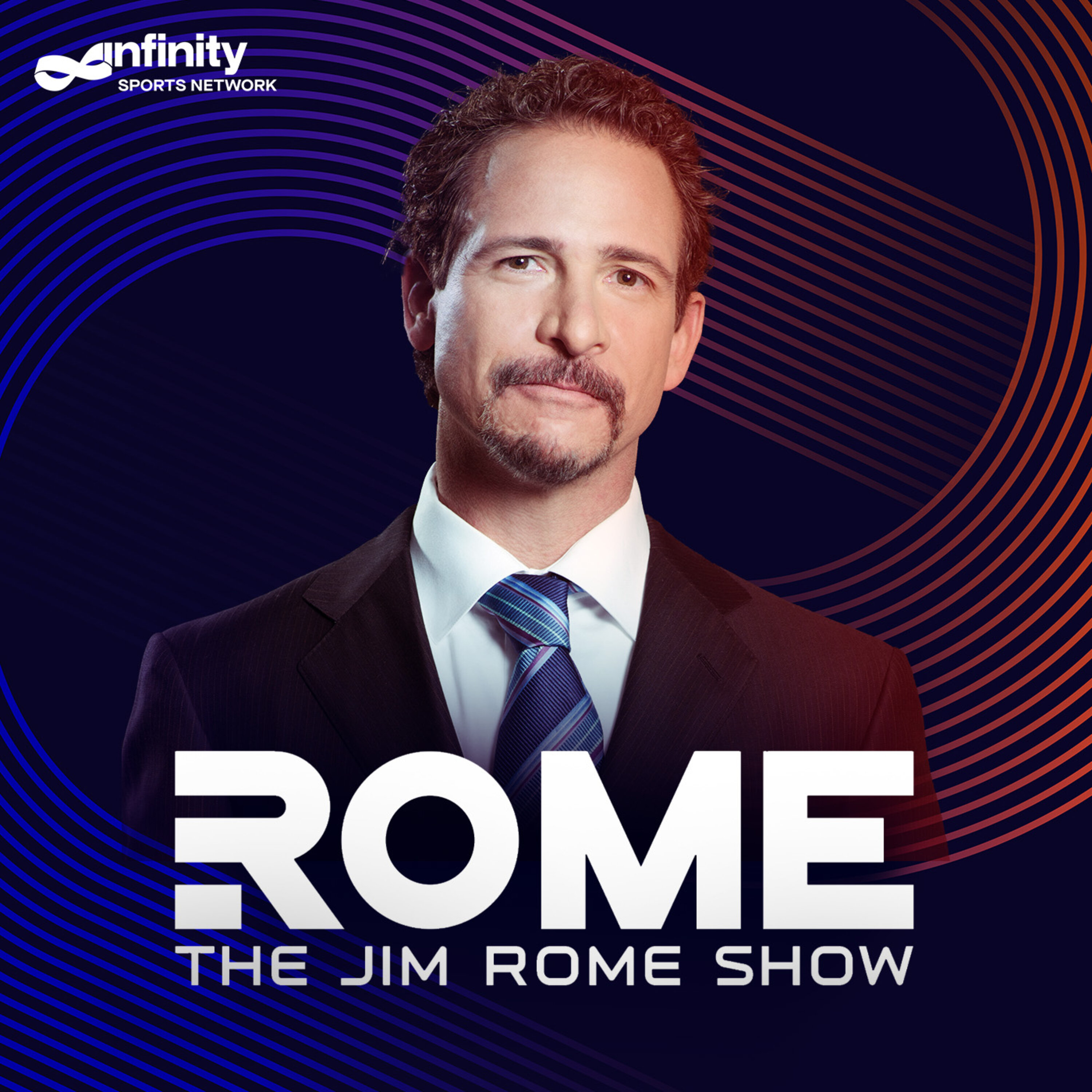 Jim Rome Hour 3 - 12/24/2024