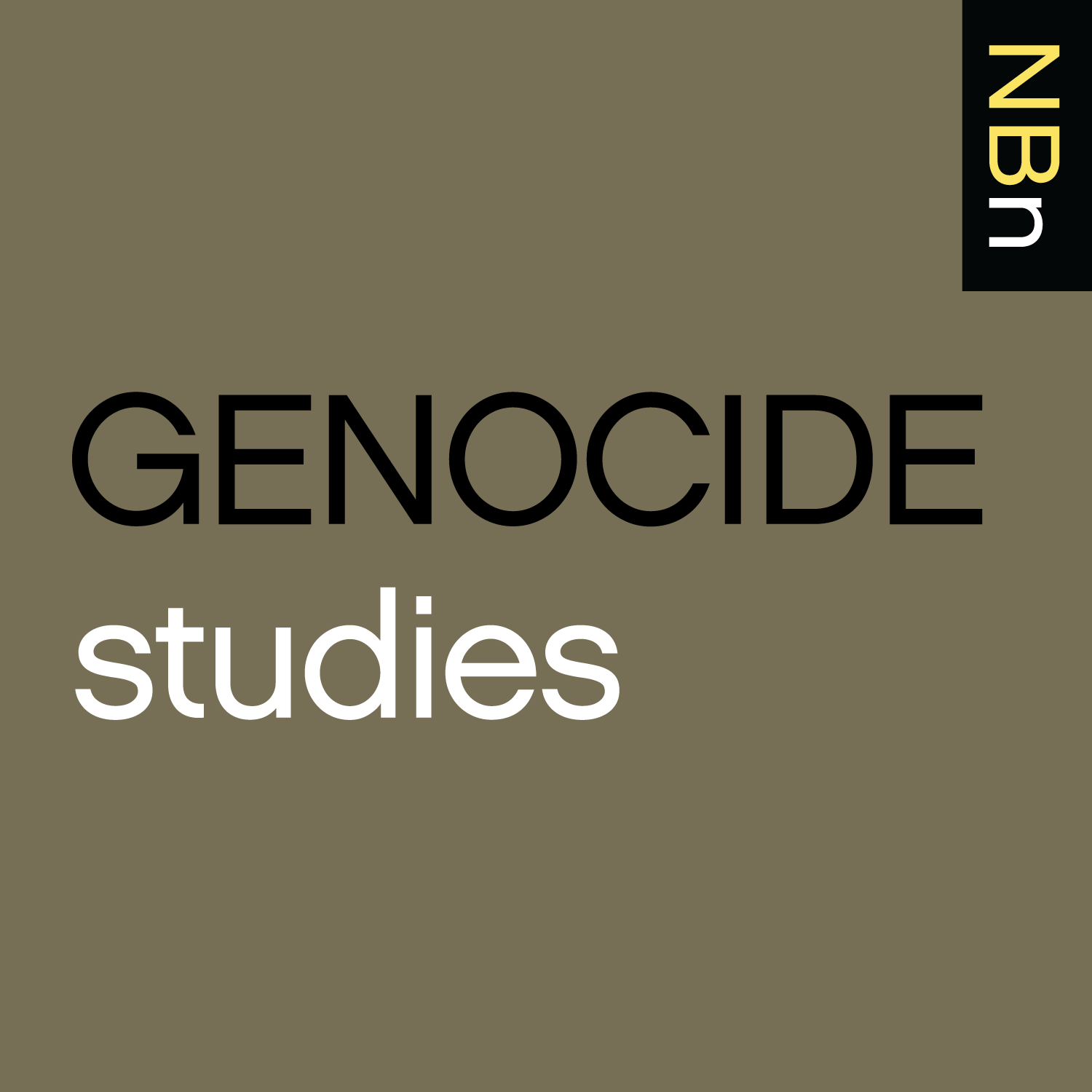 Carrie Booth Walling, “All Necessary Measures:  The United Nations and Humanitarian Intervention” (U. of Pennsylvania Press, 2013) episode artwork