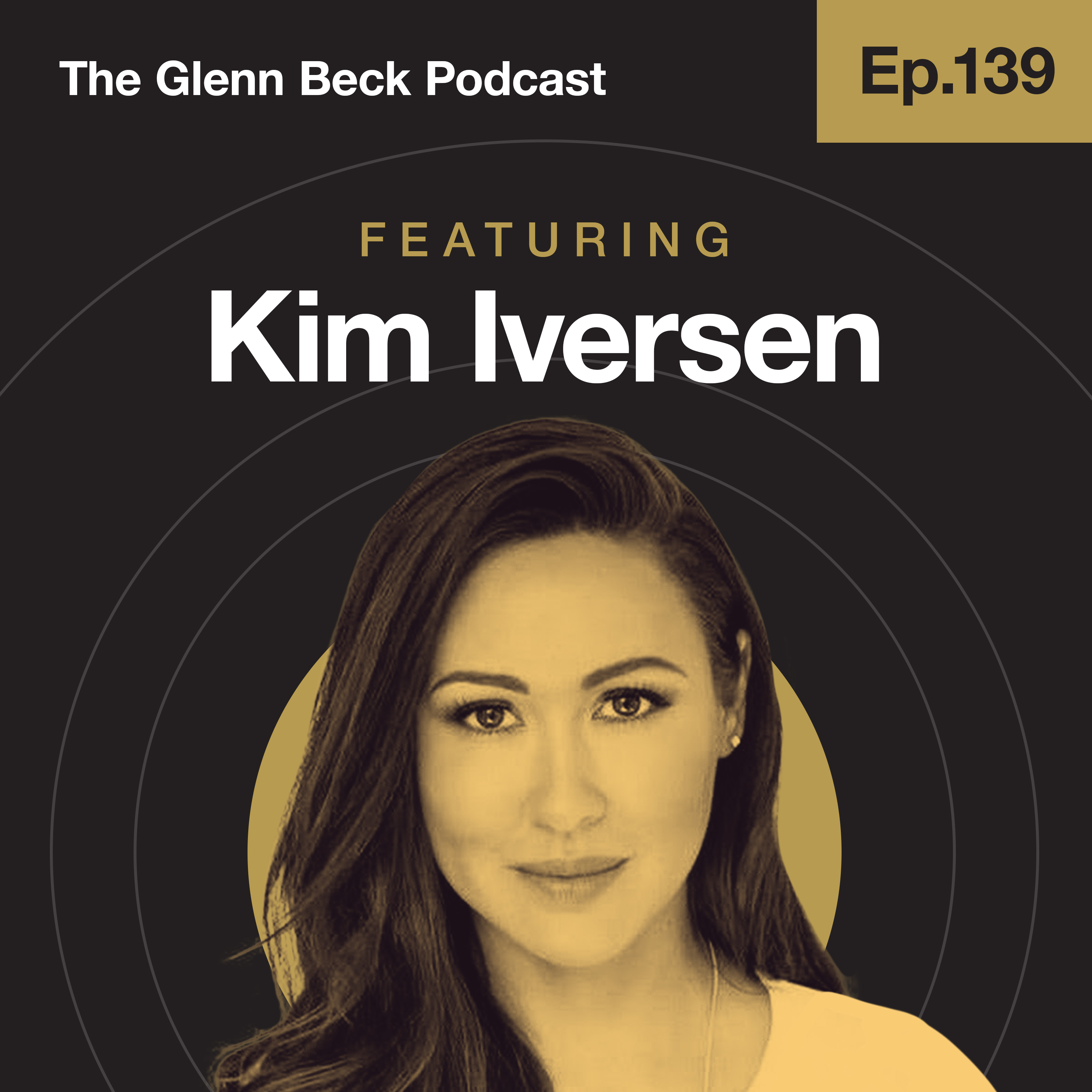 The Glenn Beck Podcast
