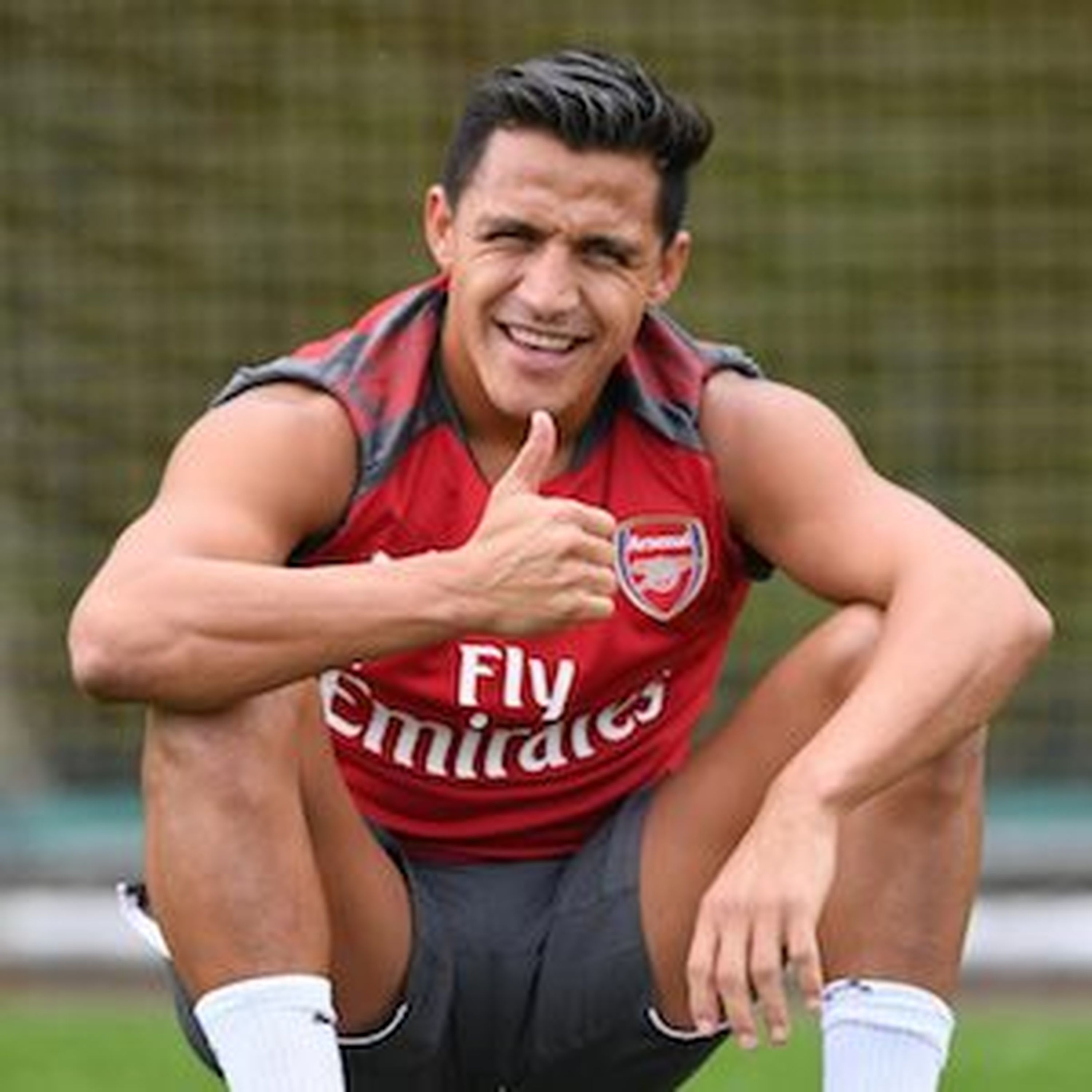 Whistleblowers - The Football Podcast