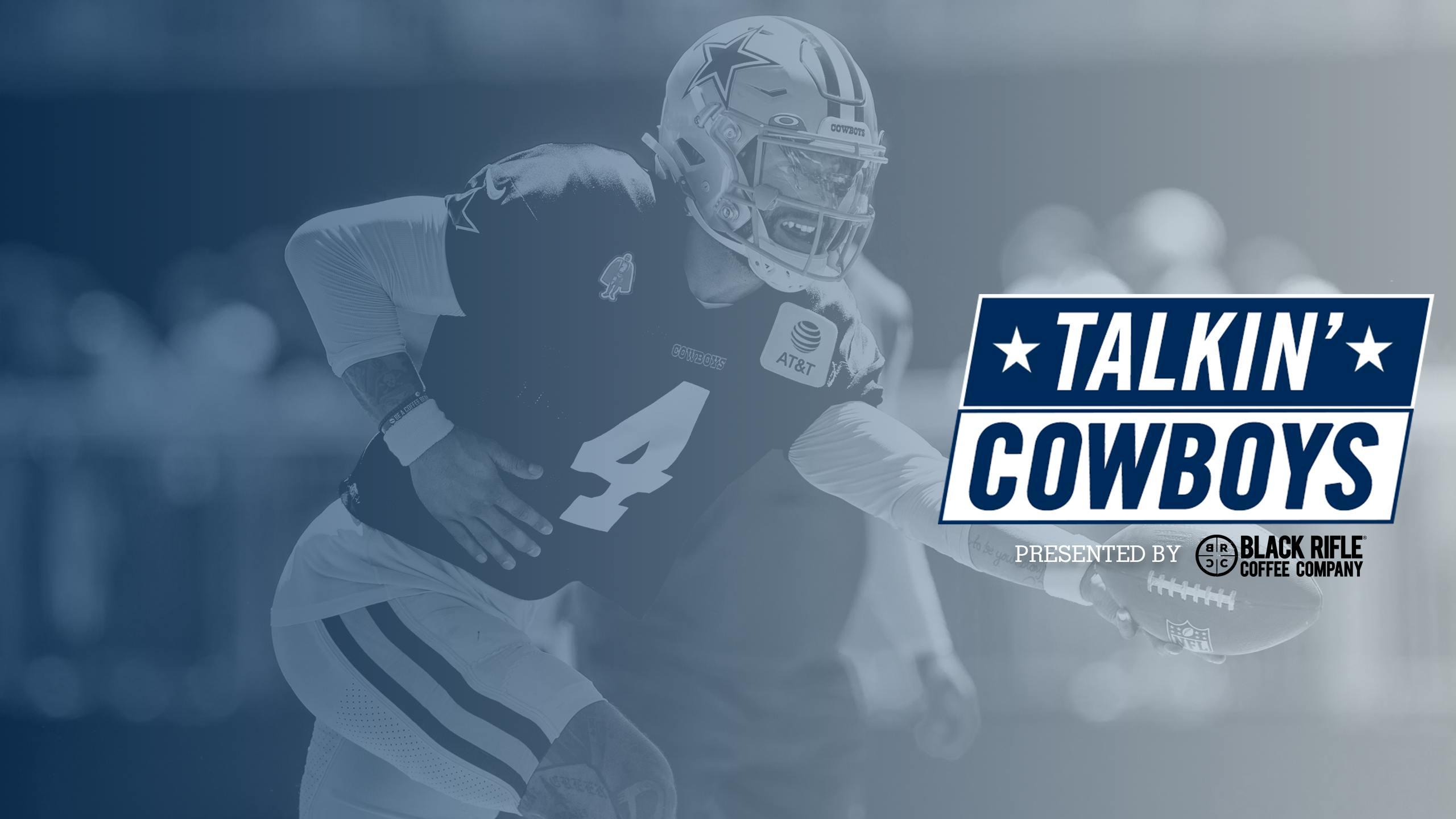 Talkin’ Cowboys: Part of the Game