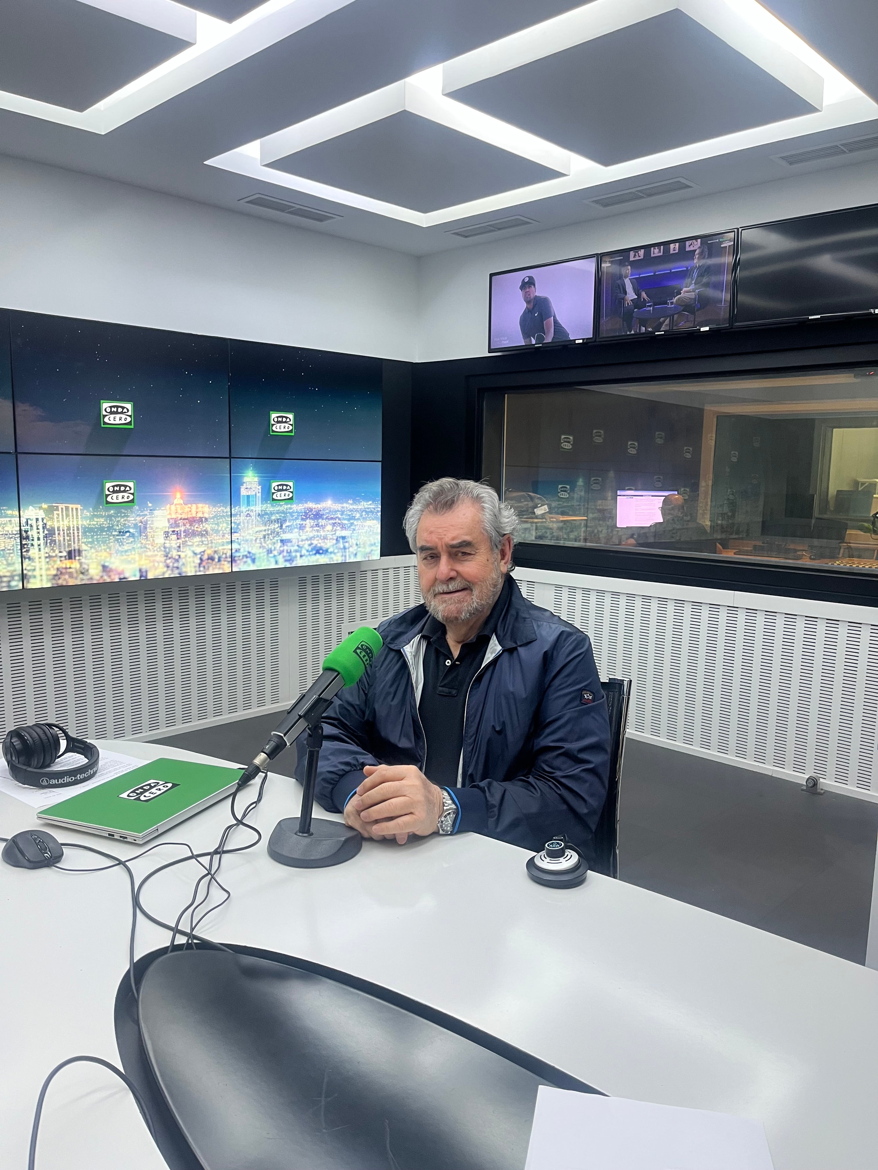 Viajeras que desafiaban las costumbres de la época