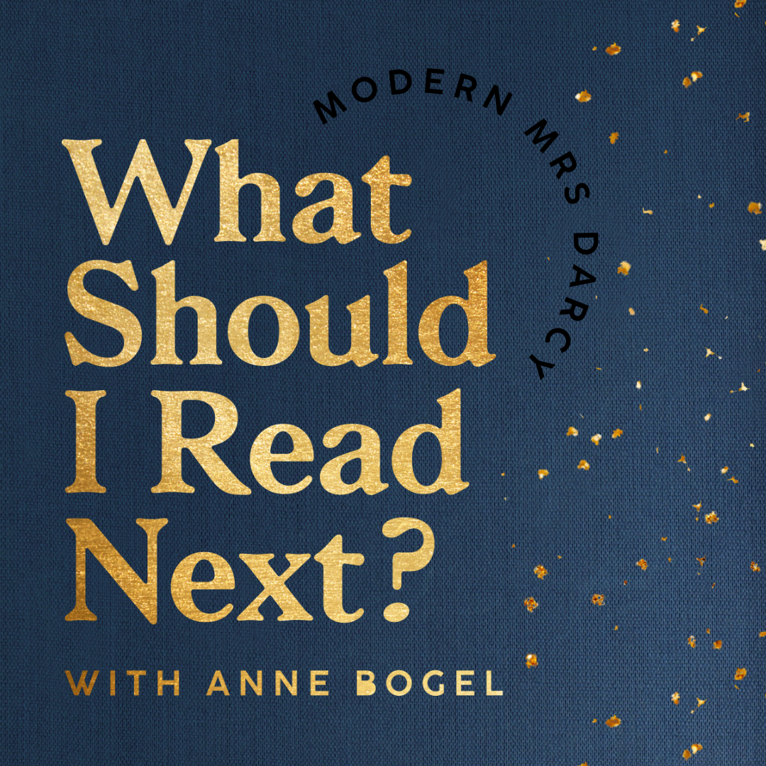 Ep 500: The little things that add up to a rich reading life