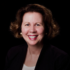 Guest: Julia Sloan - Sloan International episode artwork