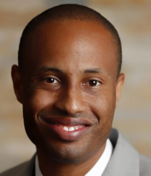 How Constitutional Order Emerged From Crisis