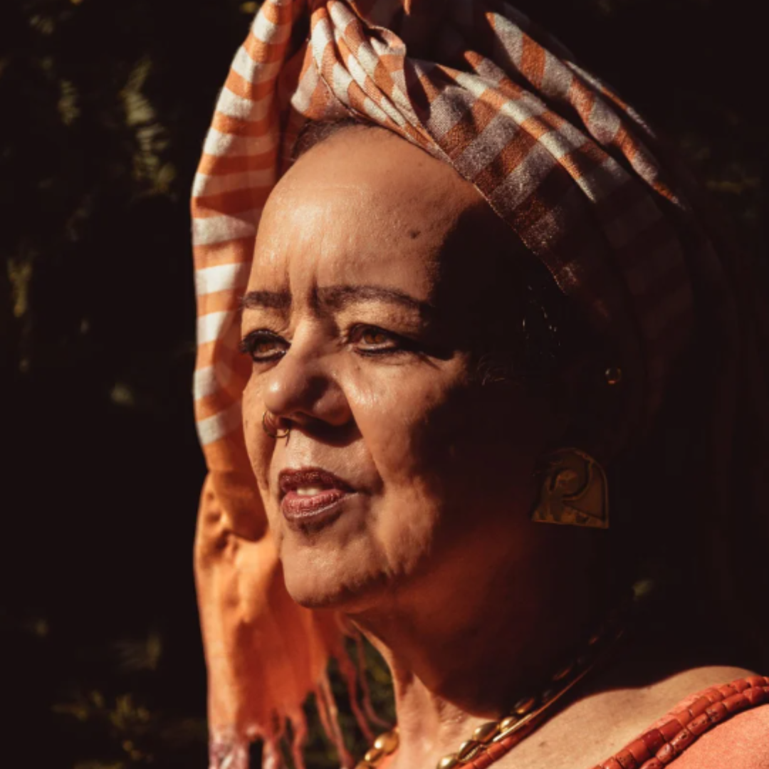 DREAMLEAPERS® with Harriette Cole