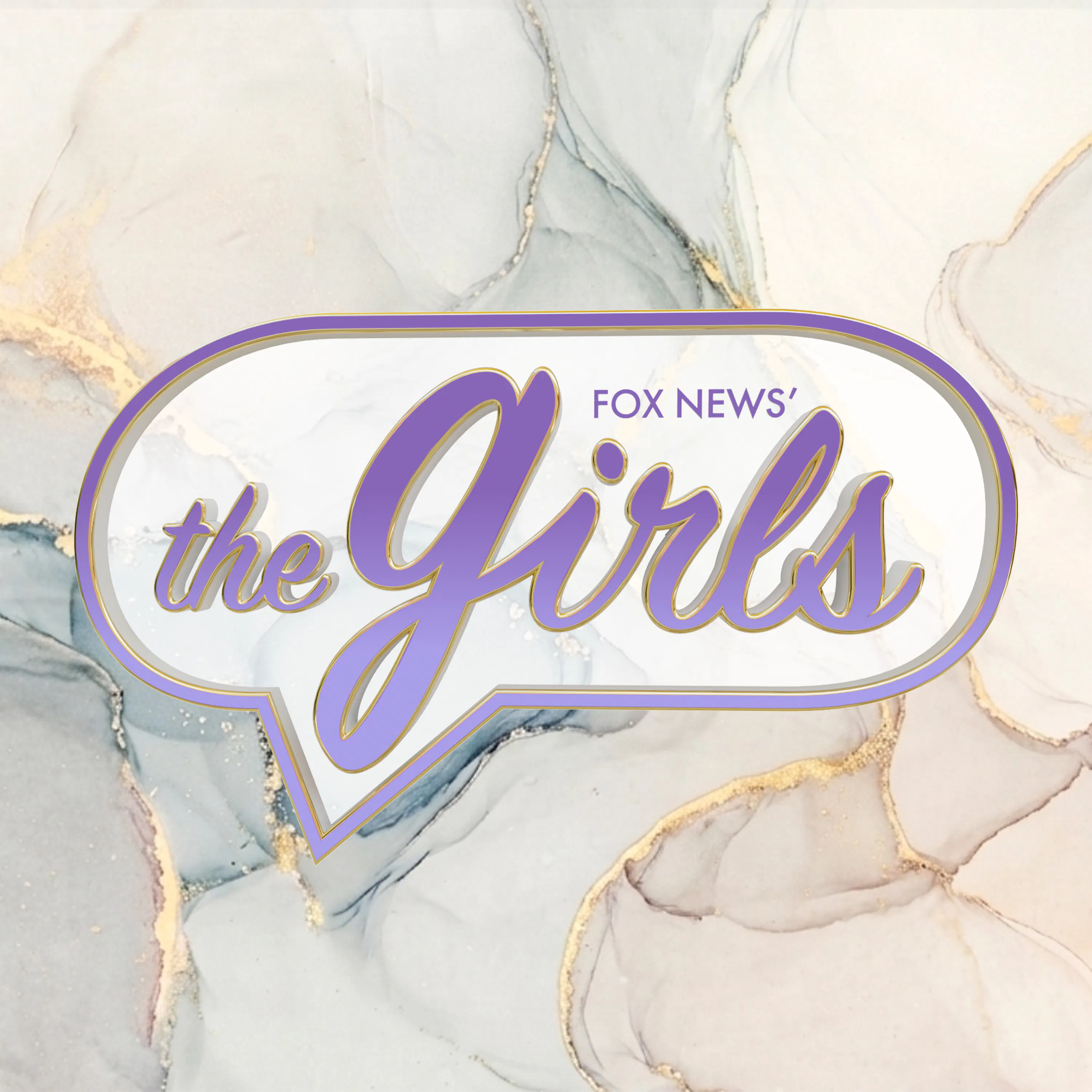 Podcast the Girls