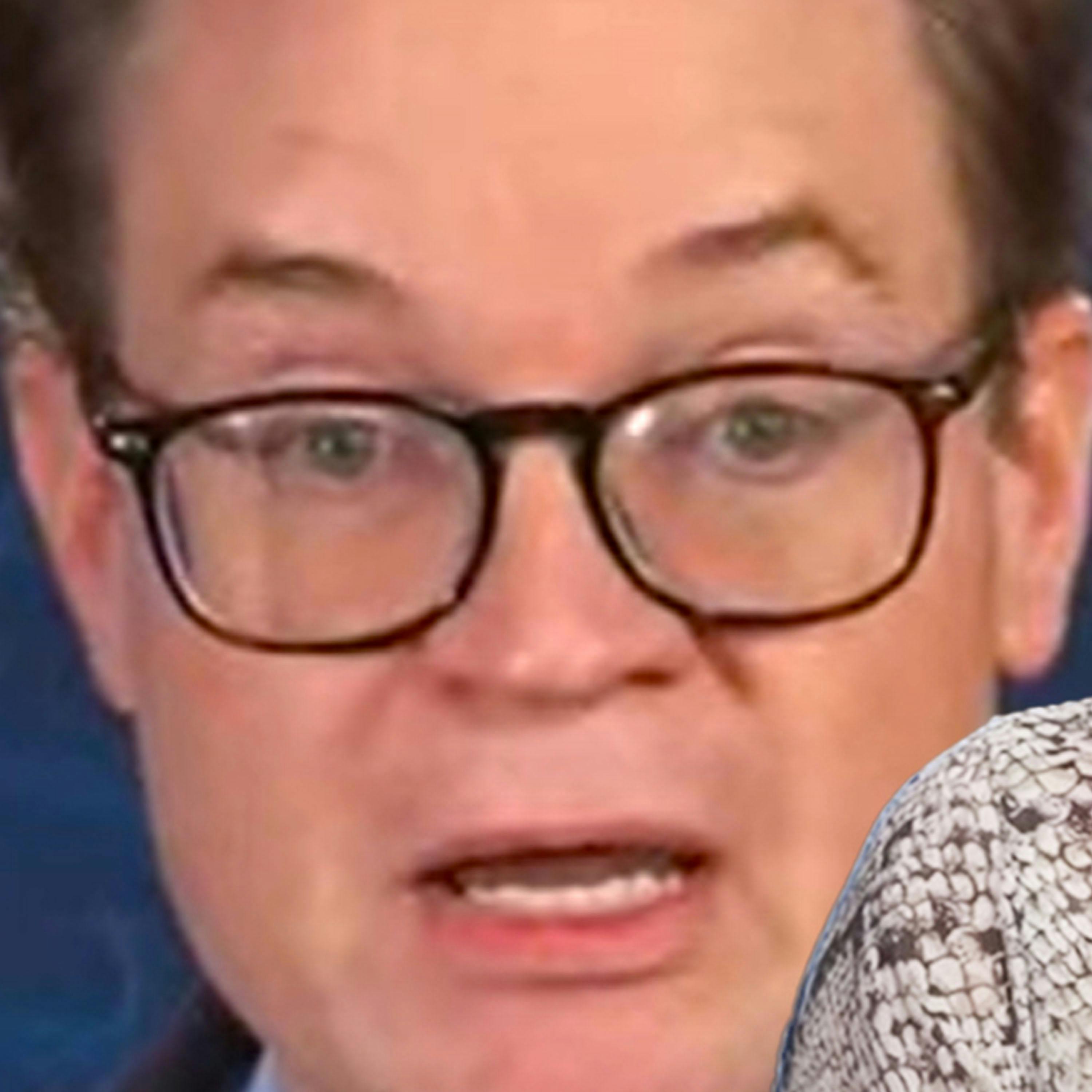 Conservative Tax Revolt - December 31, 2025 Conservative Tax Revolt - December 31, 2025