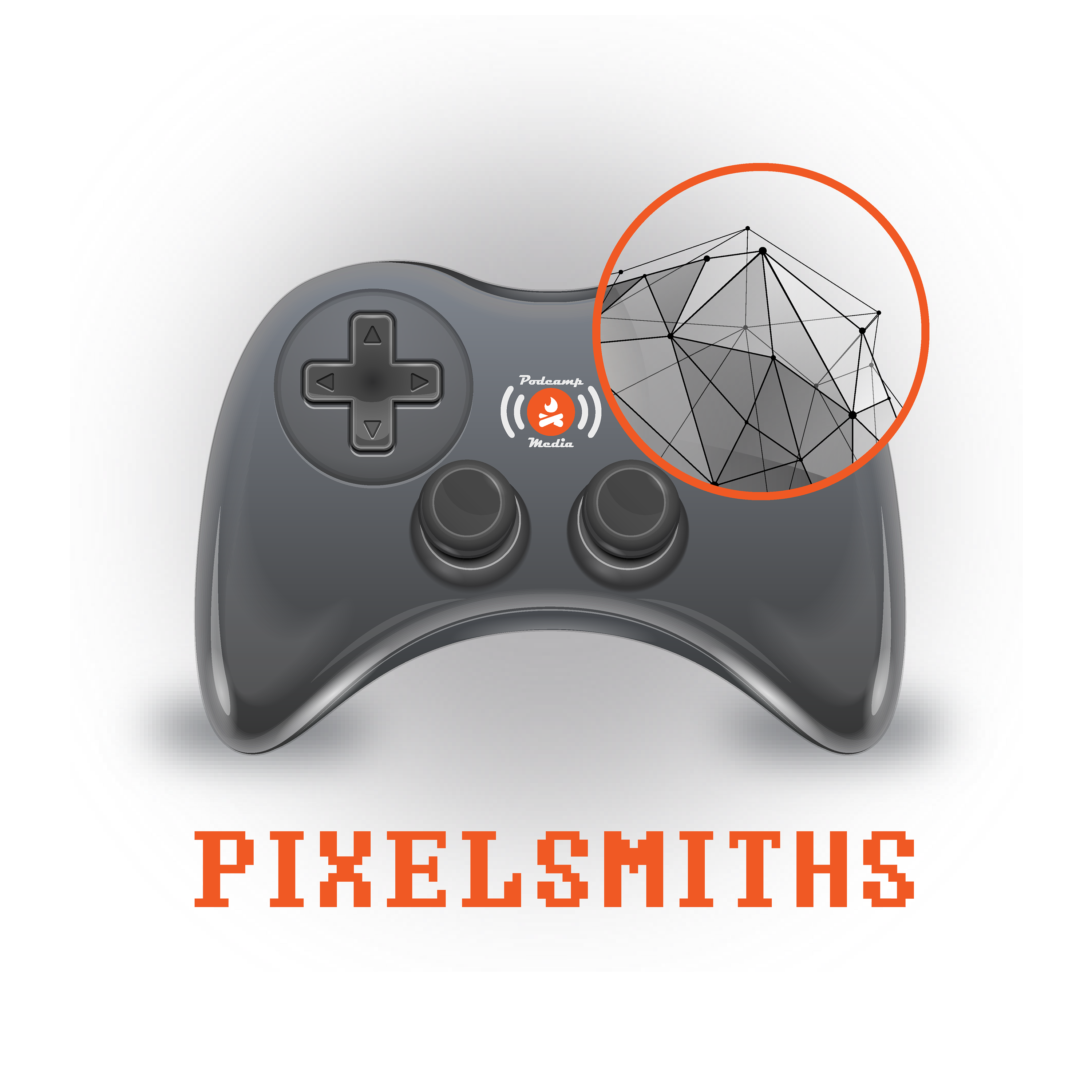 PixelSmiths: Stories of the Creative Minds Behind Indie Video Games