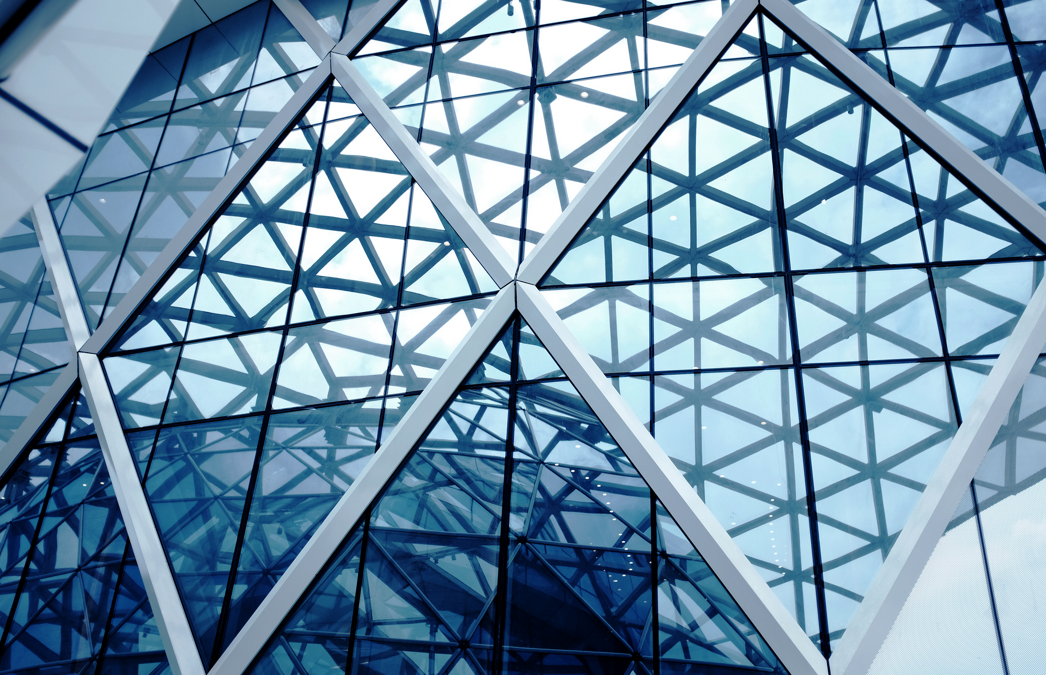 Designing the right cloud architecture to power digital transformation episode artwork