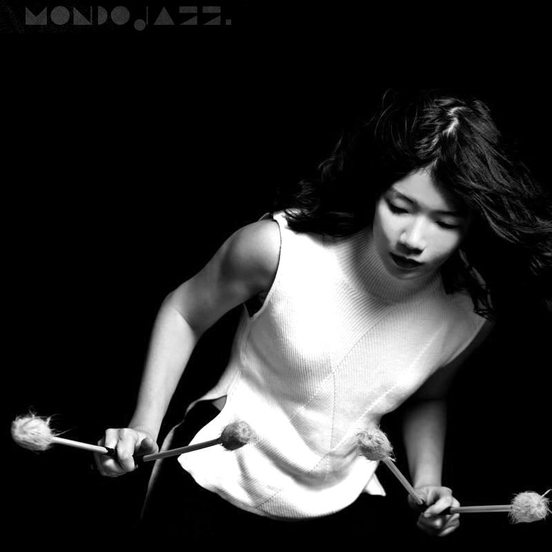 Yuhan Su, Sam Eastmond, Vanessa Perica, Chien Chien Lu & More