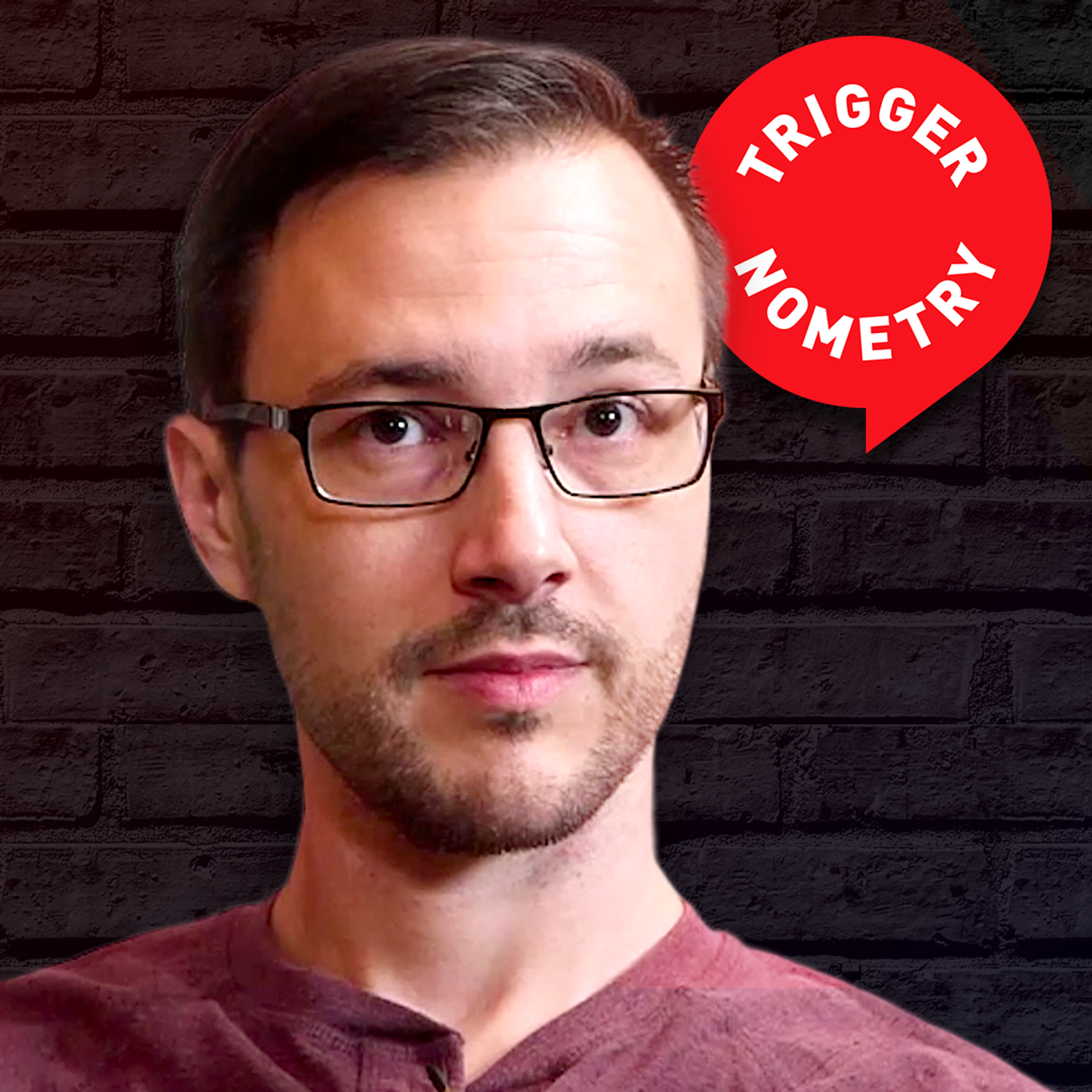 "PayPal Banned Me for Stating Basic Biology" - Colin Wright