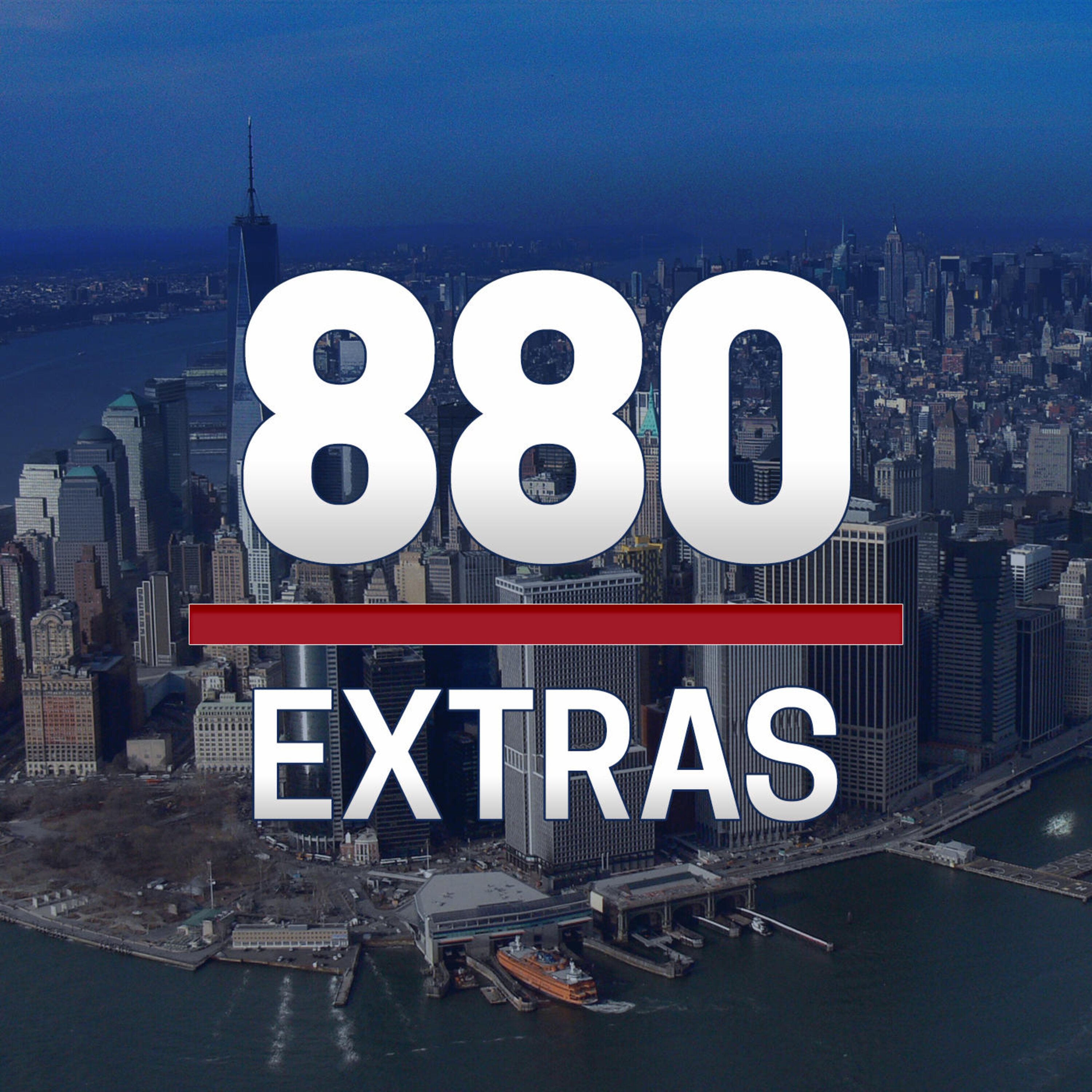 Stories From Main Street: TAPS Supports Fallen Military Members' Families