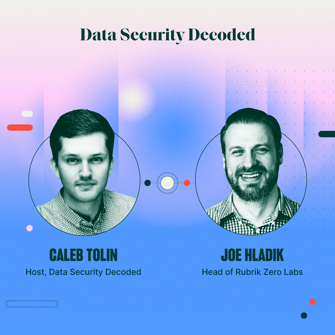 Scattered Spider: the Evolution of Identity-Based Ransomware