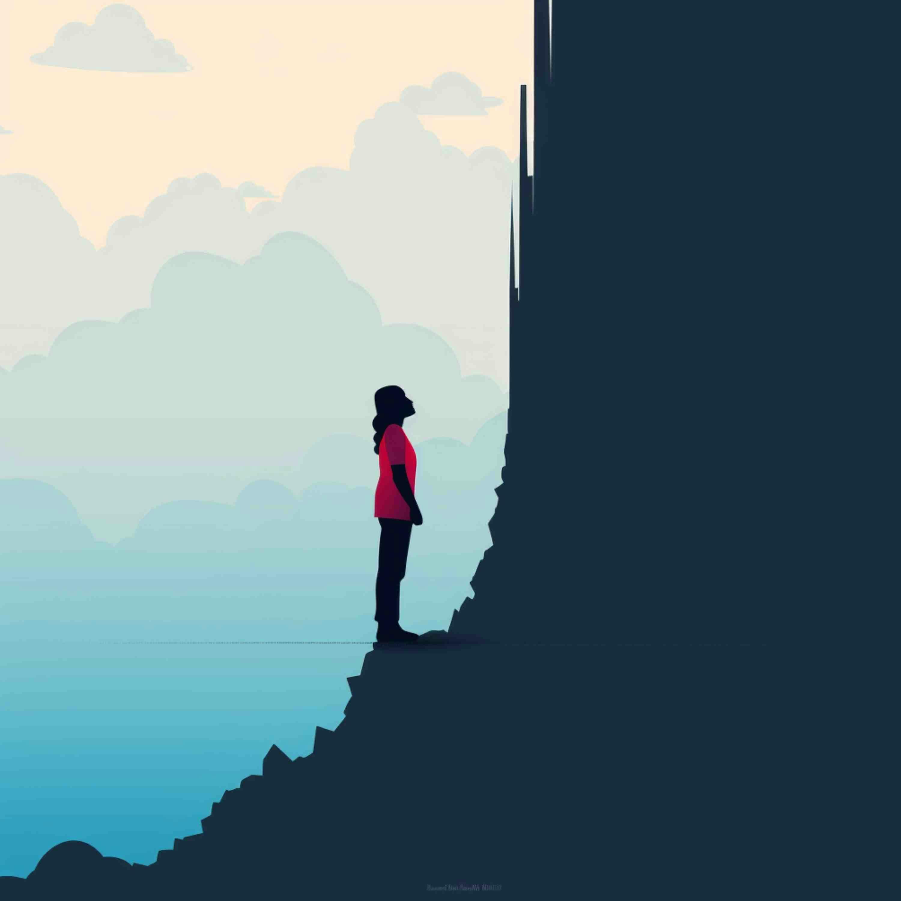 Optimal Health Daily - Fitness and Nutrition