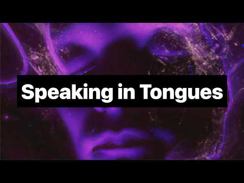 The Anti Language