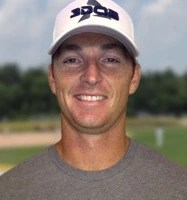 DJ & PK in the Morning